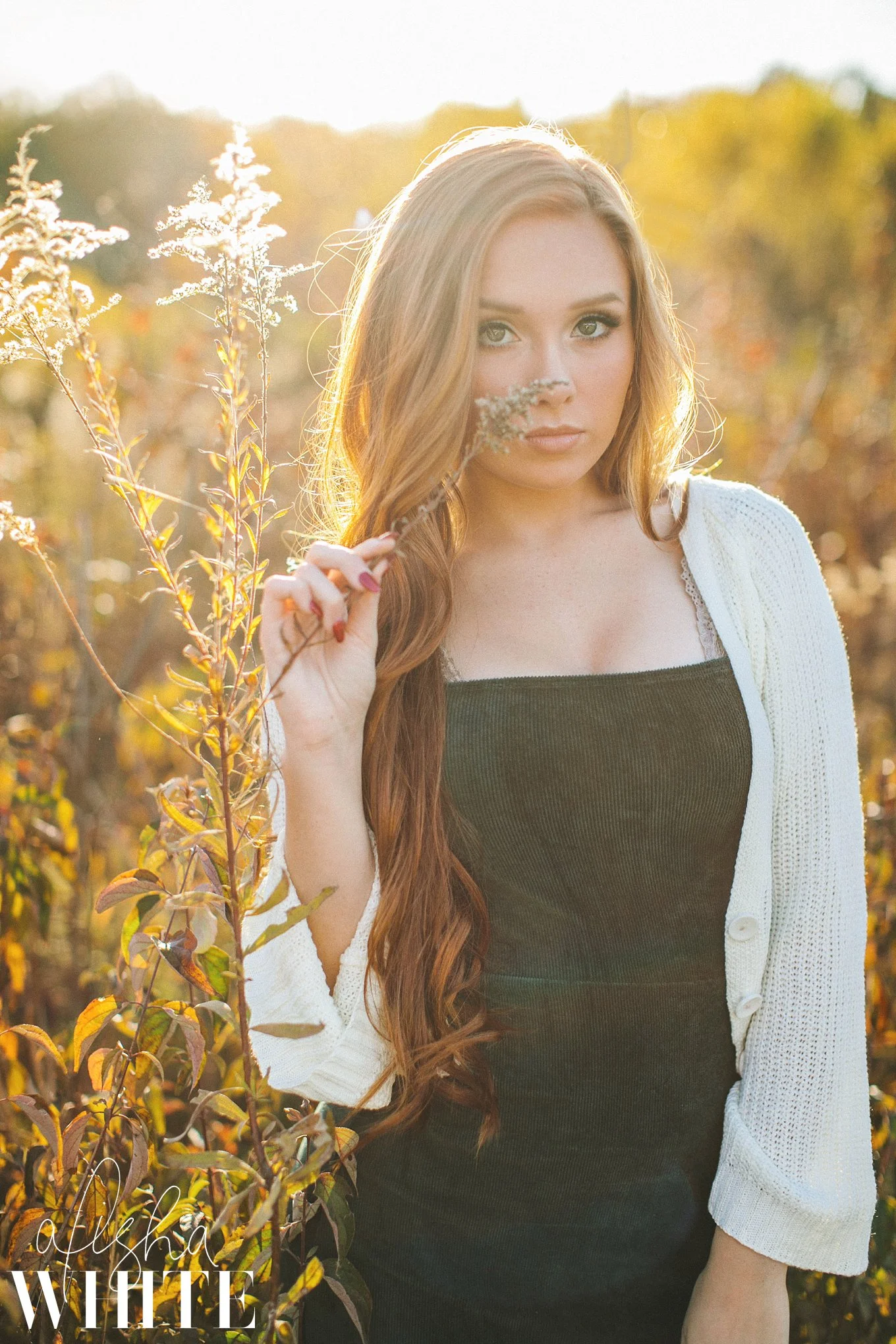 seniorphotographer.jpg