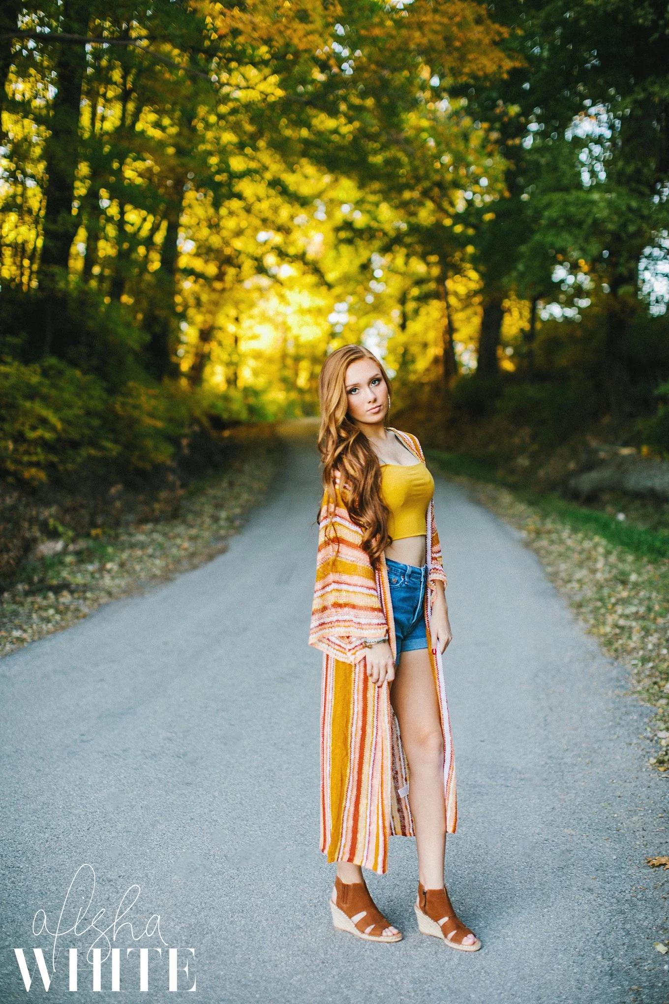 seniorphotographer.jpg