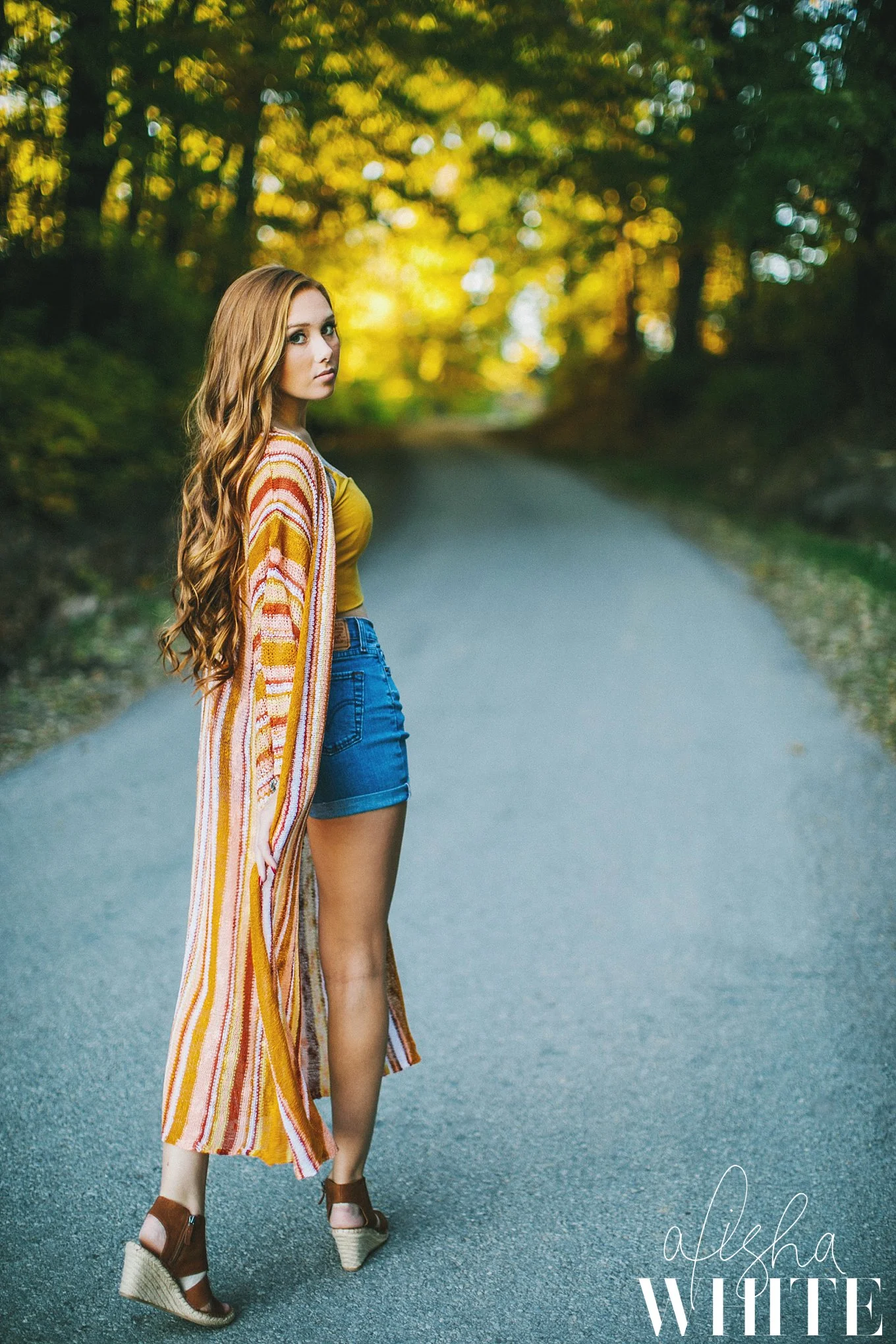 seniorphotographer.jpg