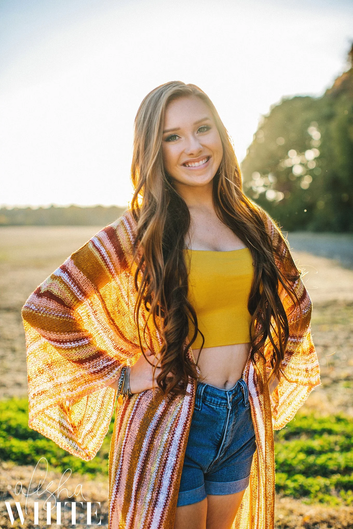 seniorphotography.jpg