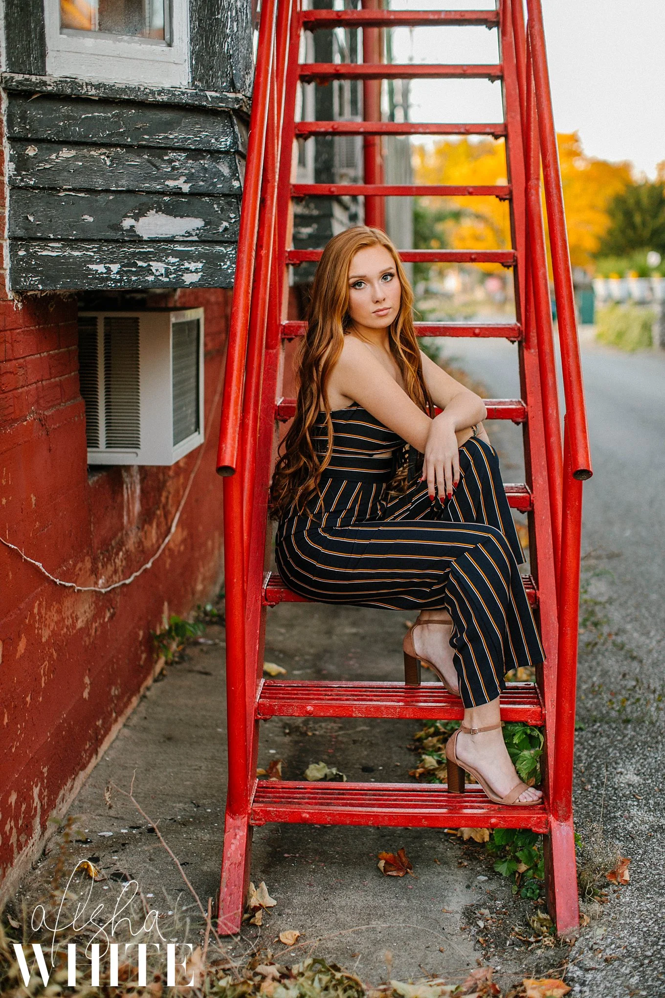 seniorphotography.jpg
