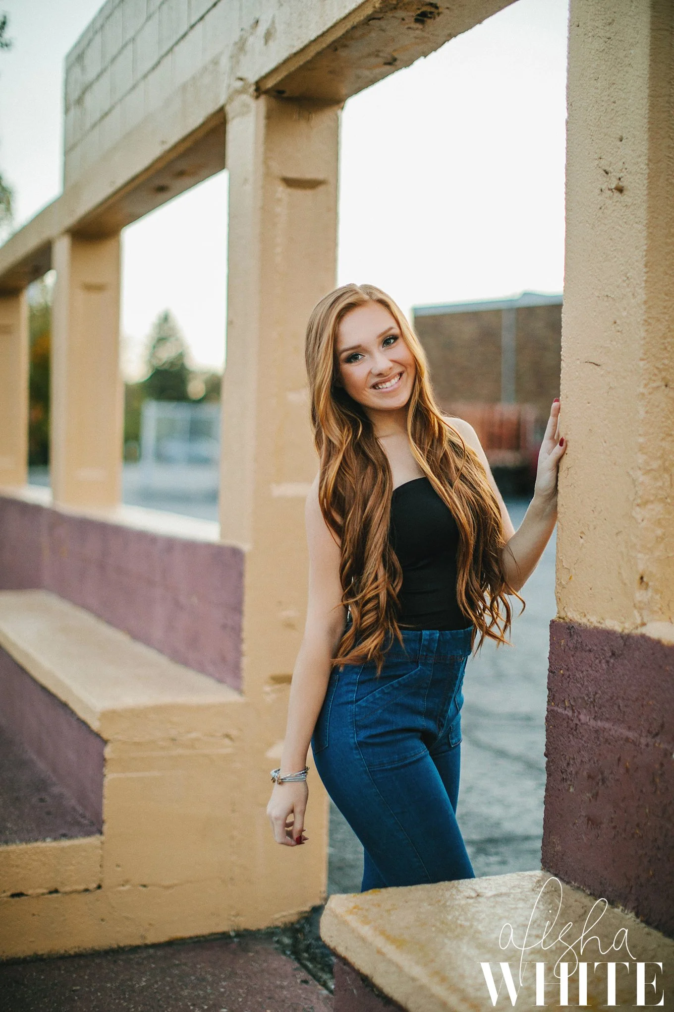 seniorphotographer.jpg