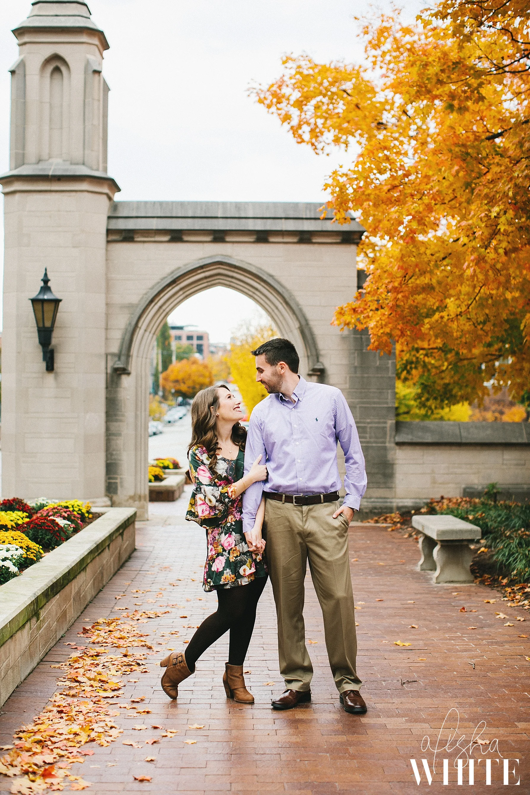 bloomingtonindianaengagementphotography.jpg
