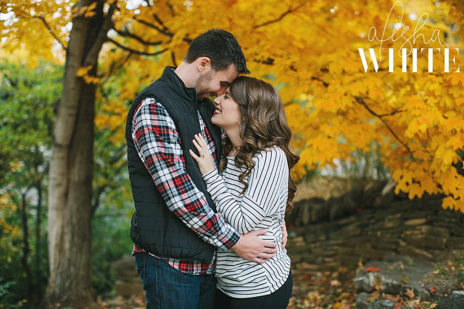 bloomingtonindianaengagementphotographer.jpg