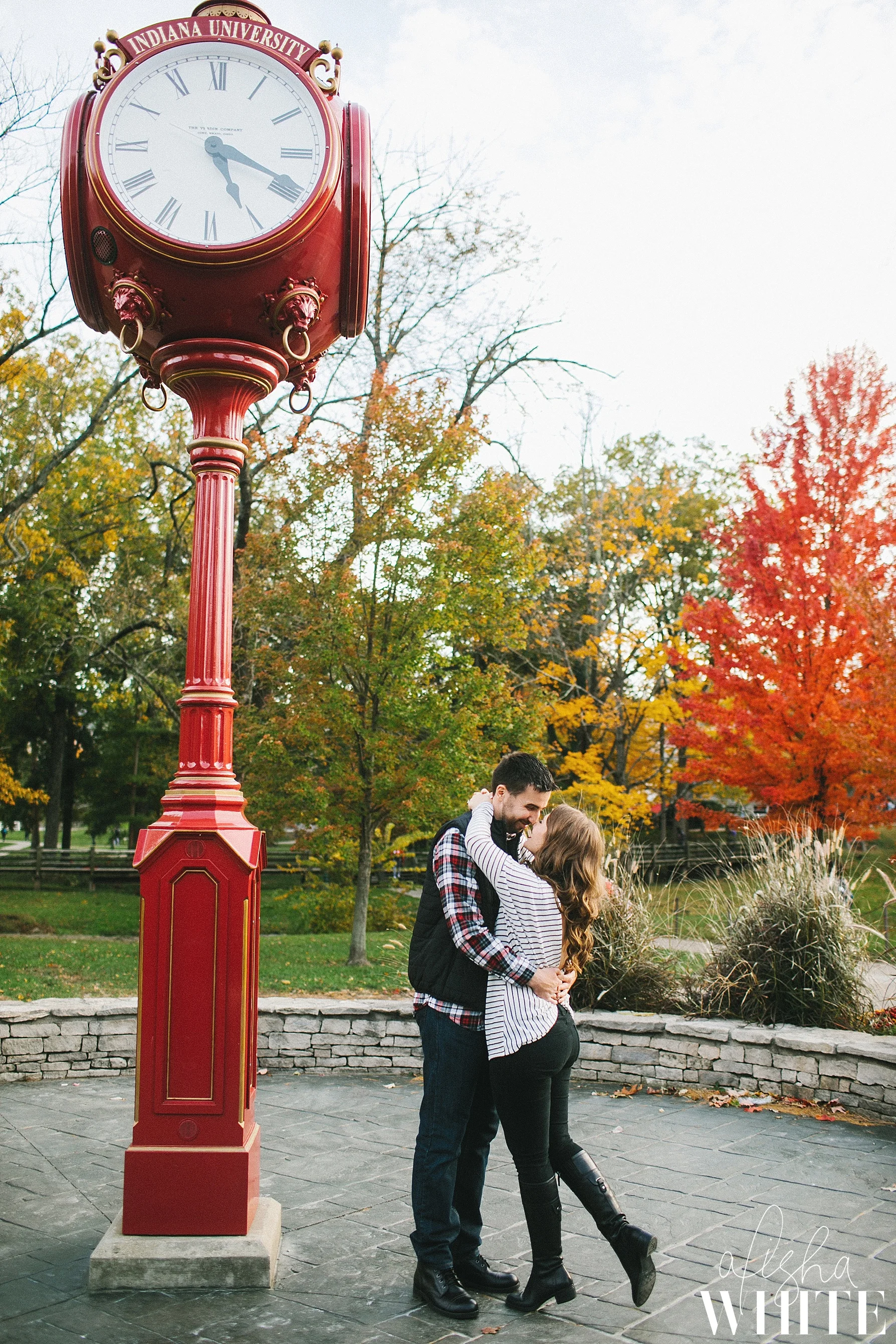 bloomingtonindianaengagementphotography.jpg