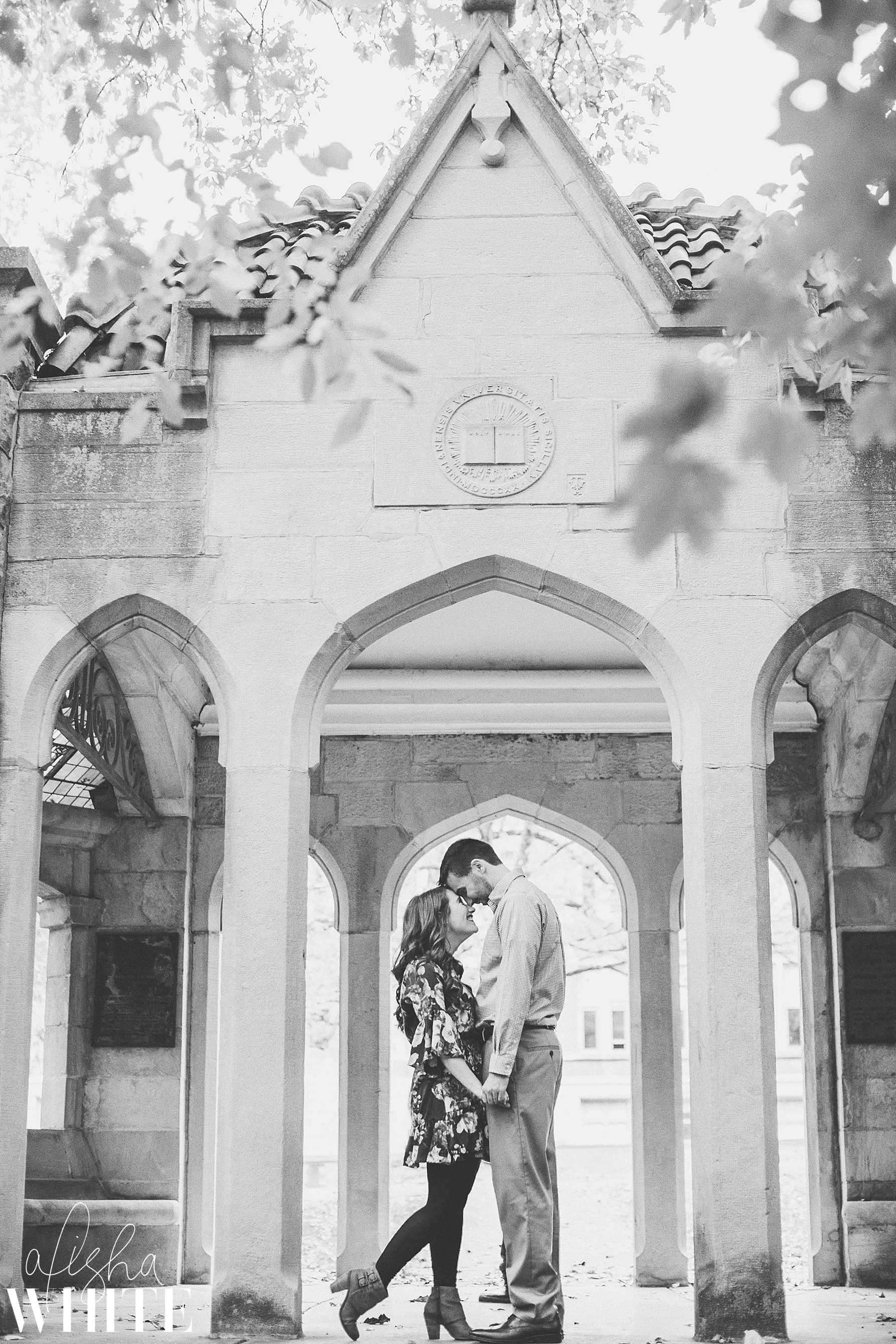bloomingtonindianaengagementphotography.jpg