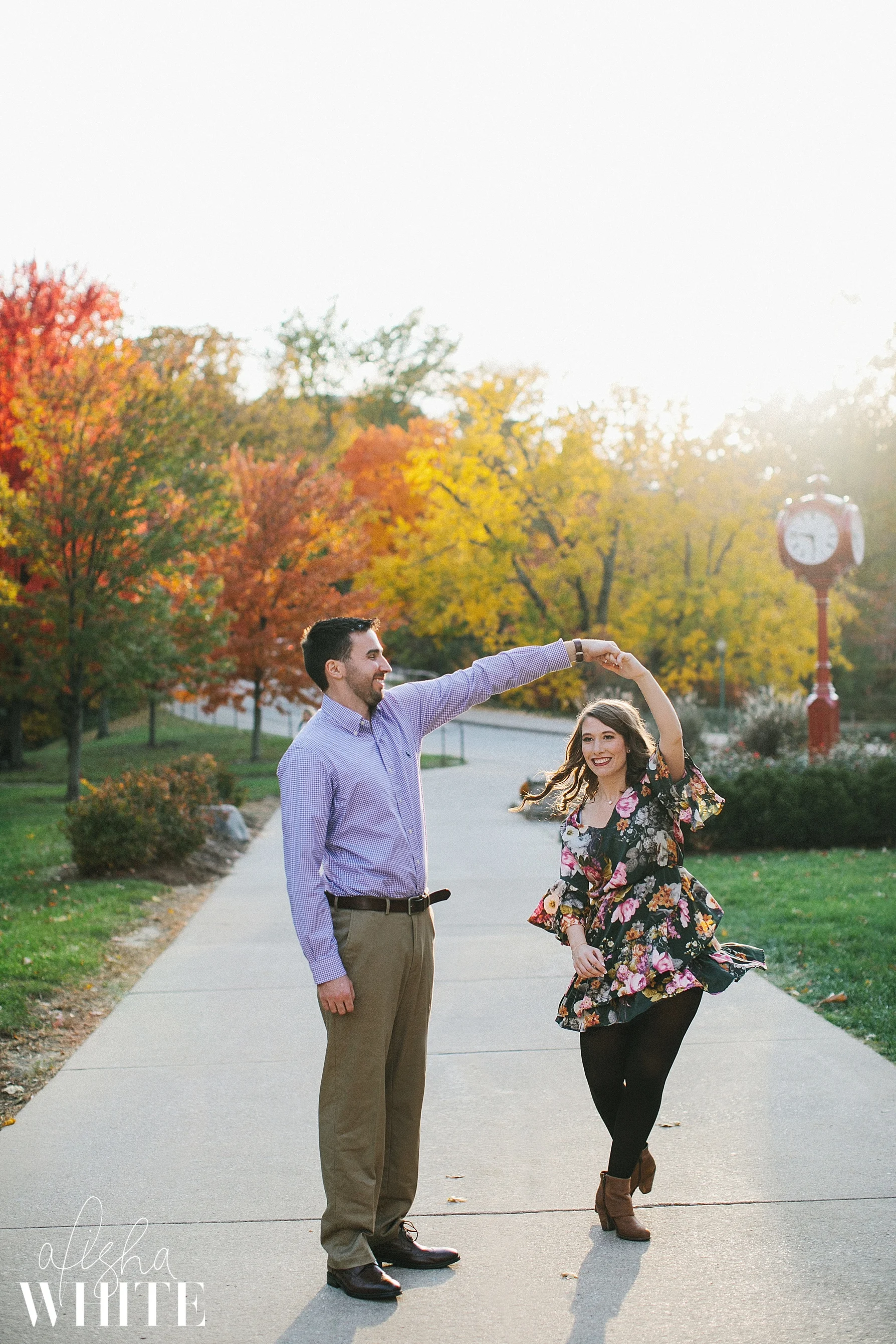 bloomingtonindianaengagementphotography.jpg