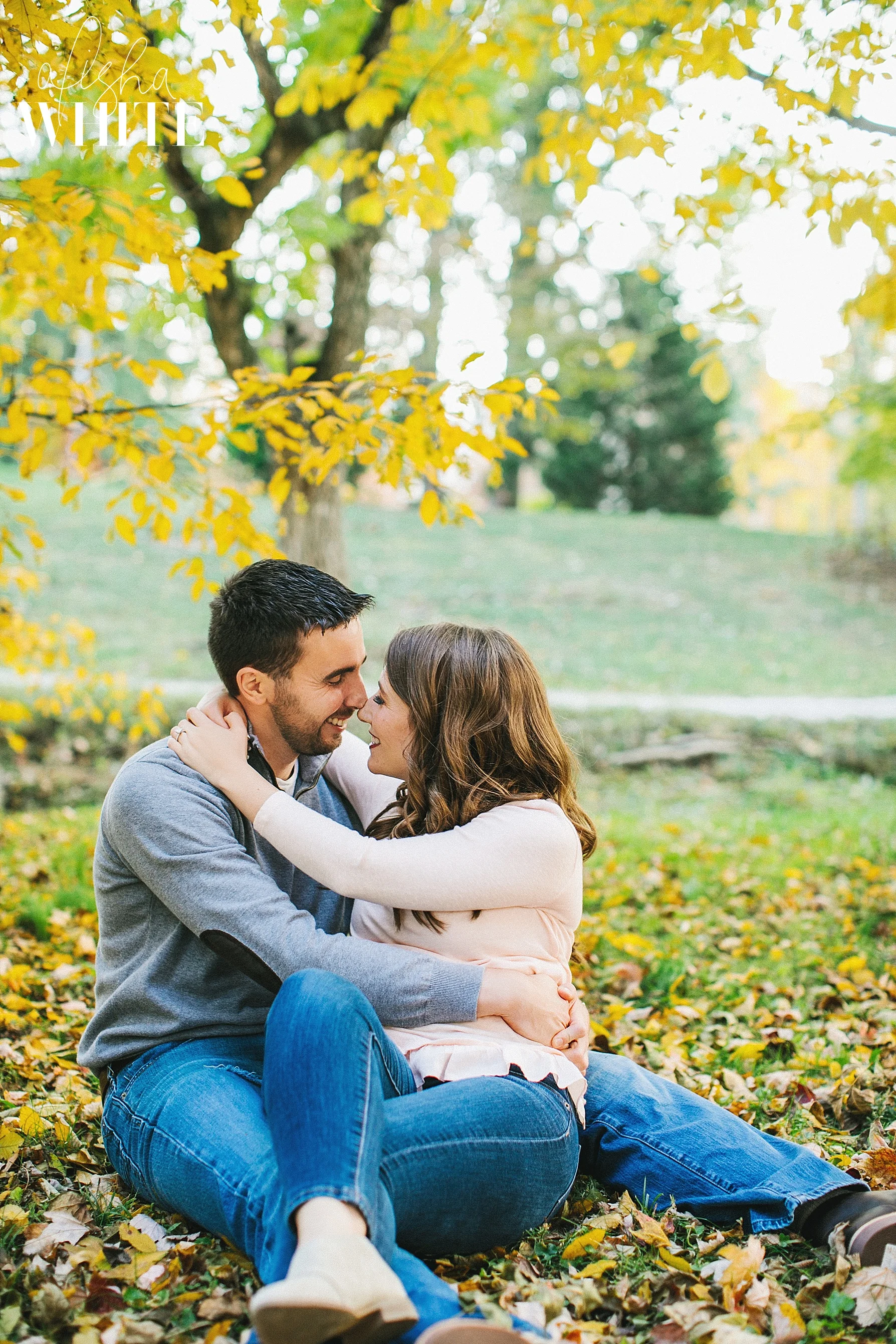 bloomingtonindianaengagementphotographer.jpg