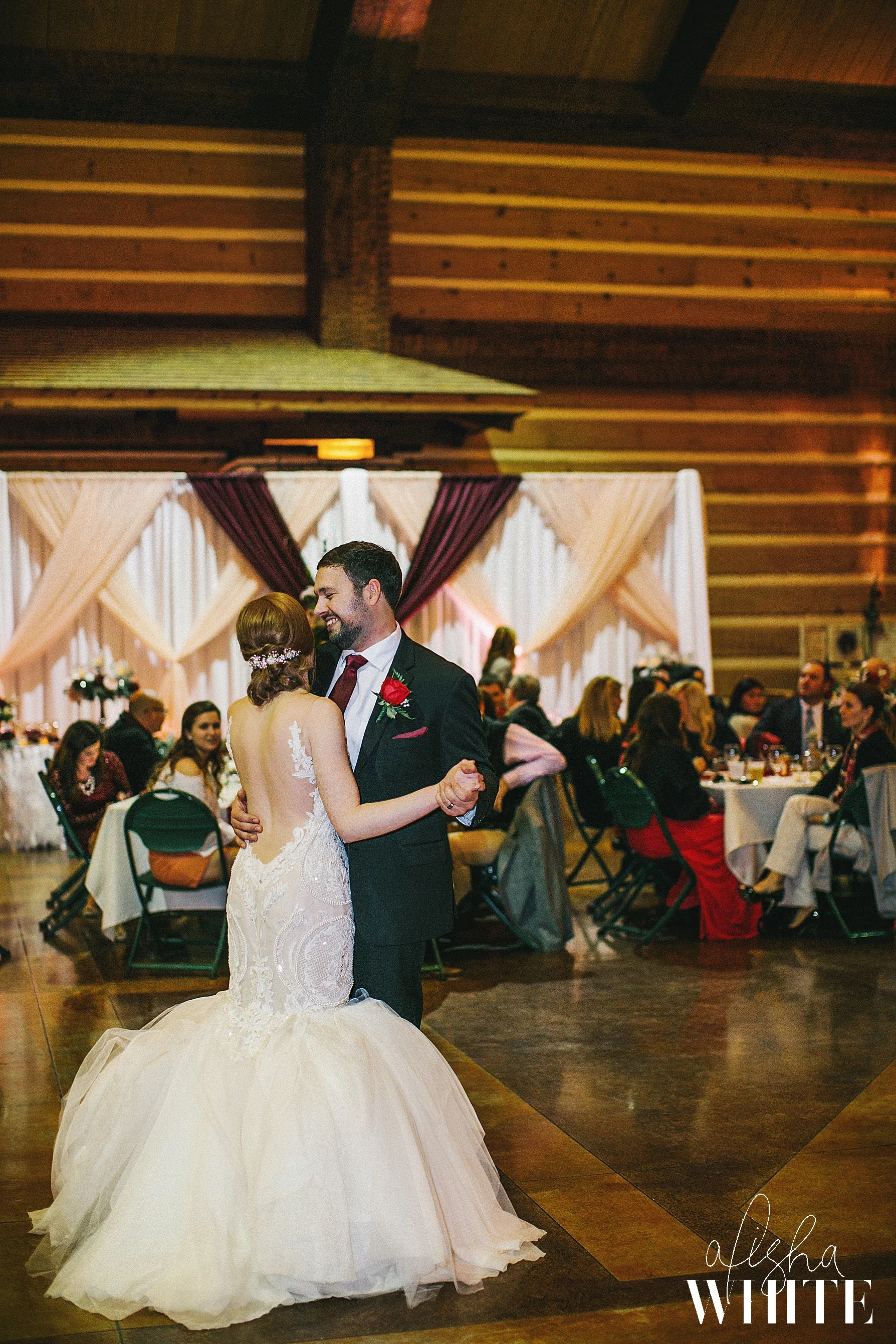 evansvilleindianaweddingphotgrapher.jpg