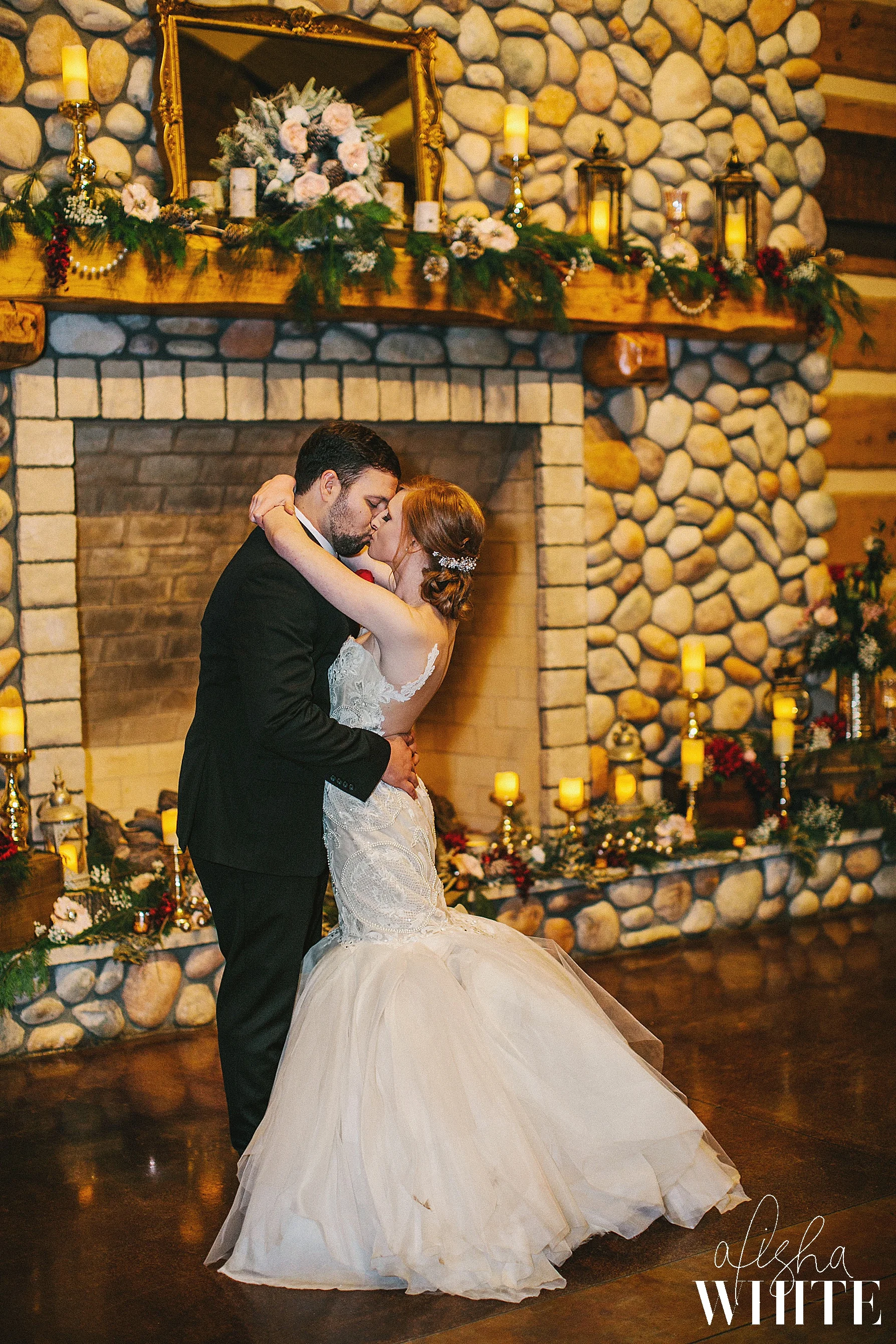 evansvilleindianaweddingphotgrapher.jpg