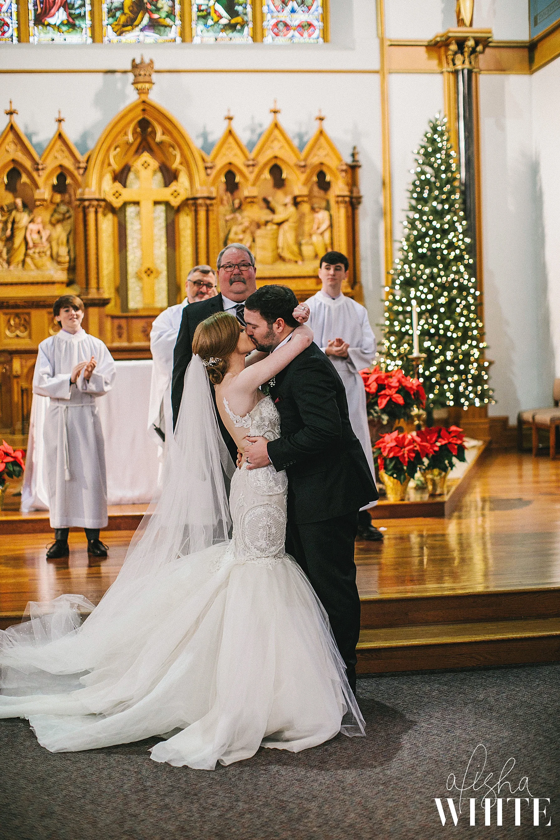 evansvilleindianaweddingphotgraphy.jpg