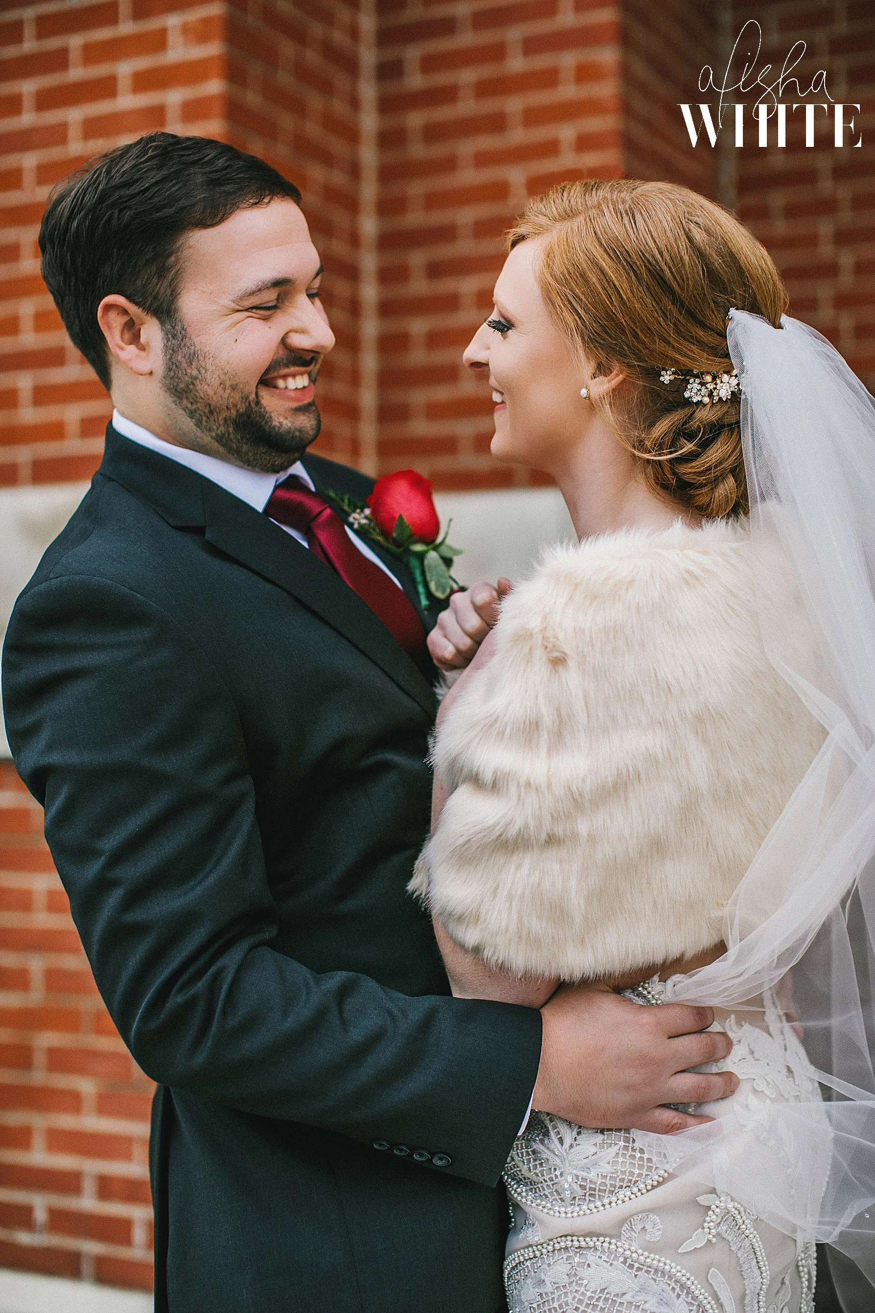 evansvilleindianaweddingphotgraphy.jpg