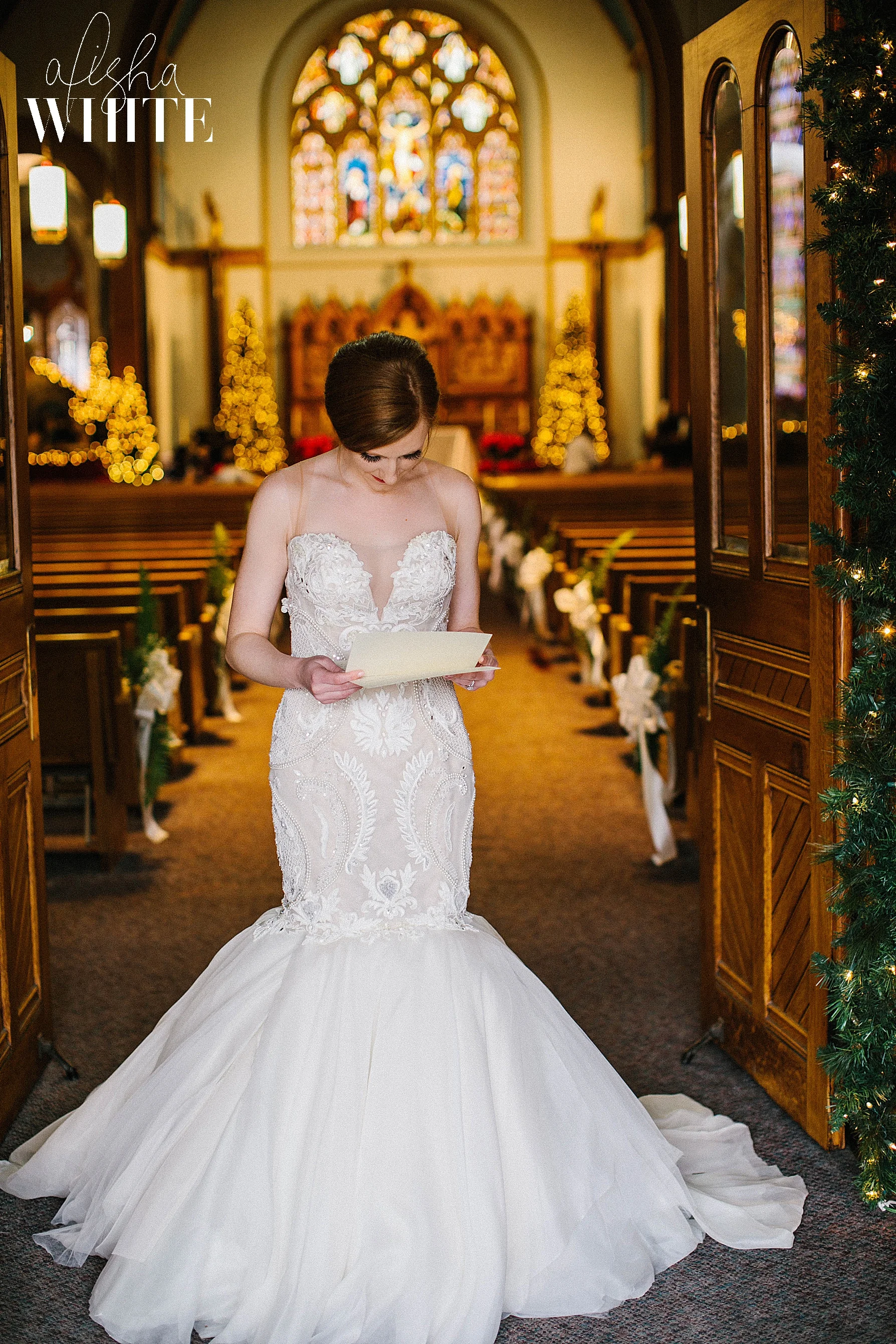 evansvilleindianaweddingphotgraphy.jpg