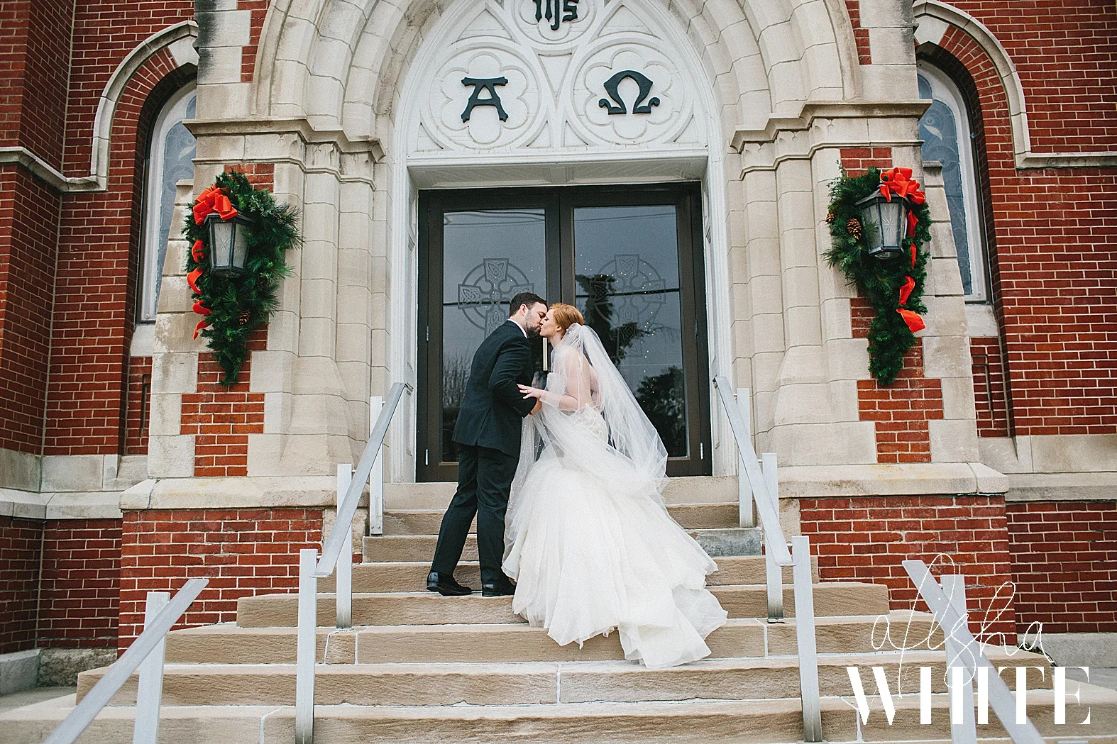evansvilleindianaweddingphotgraphy.jpg