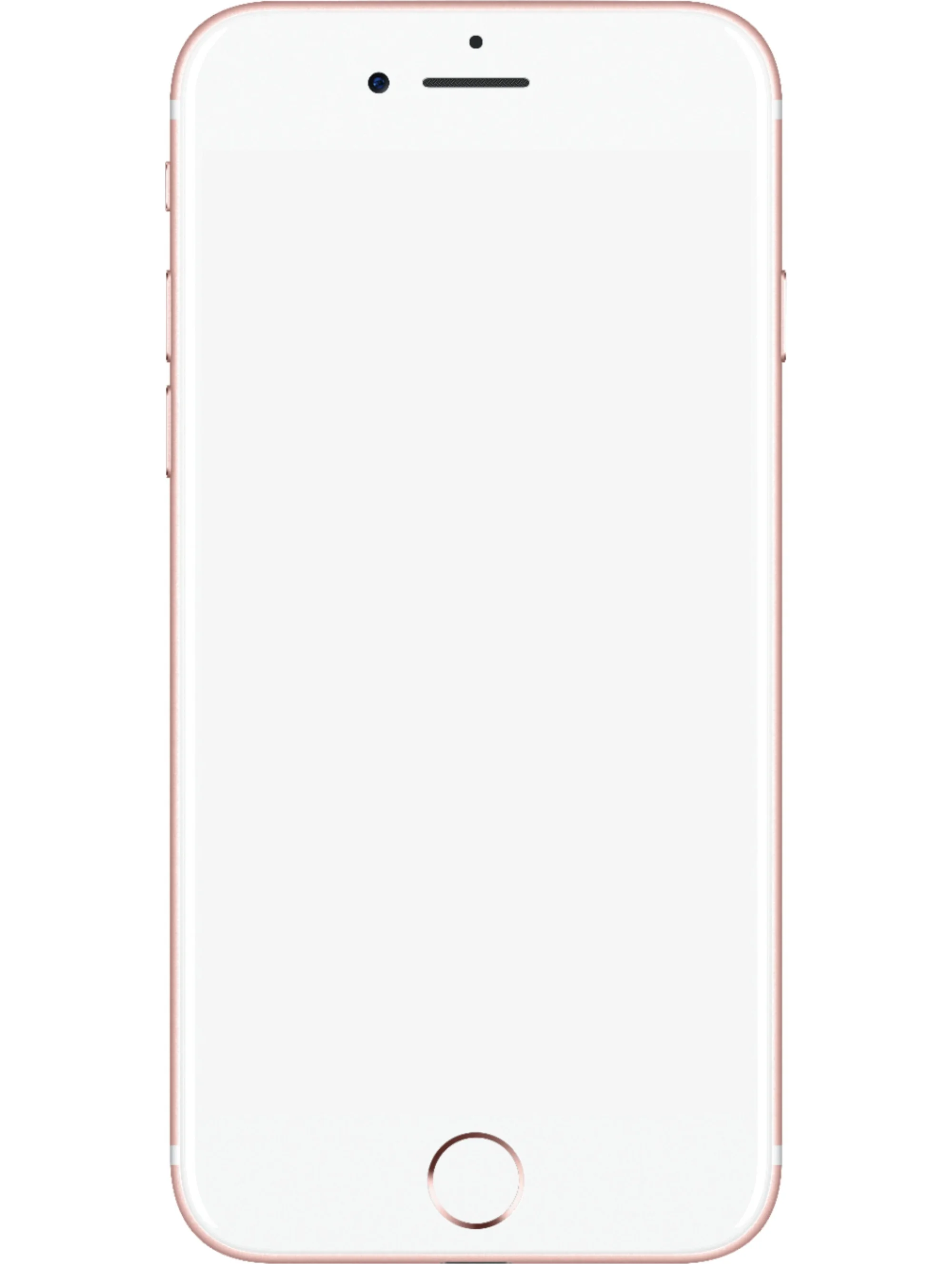 iphone7.jpg