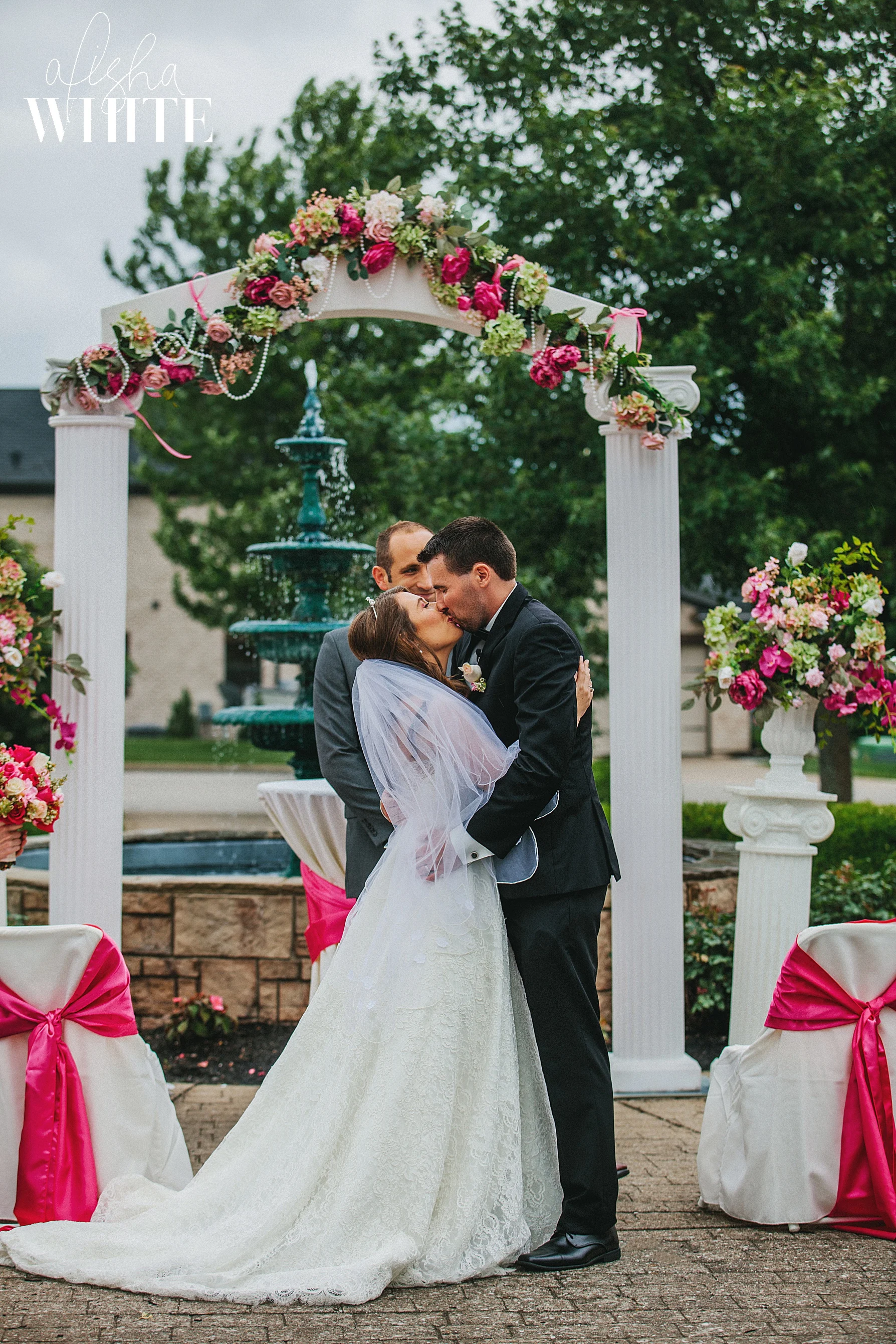 evansvilleindianawedding.jpg
