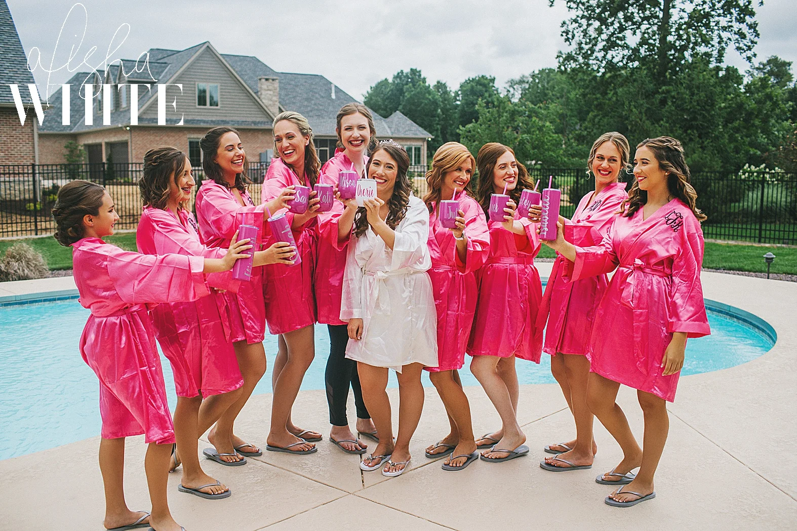 evansvilleindianawedding.jpg
