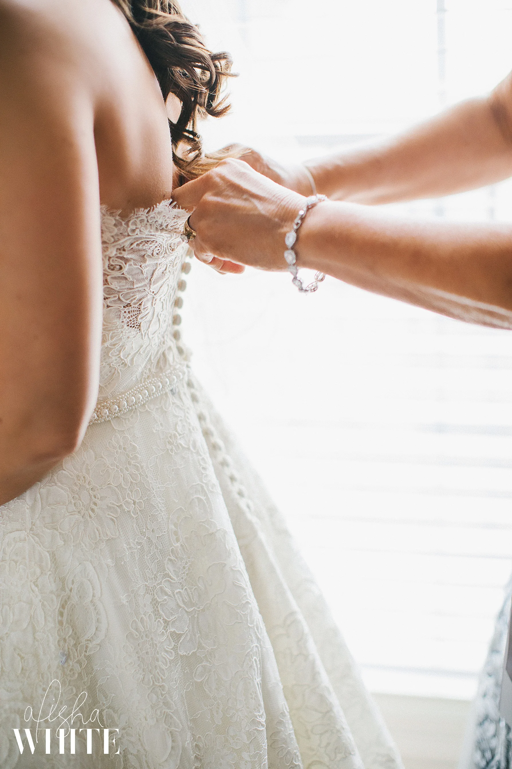 evansvilleindianawedding.jpg