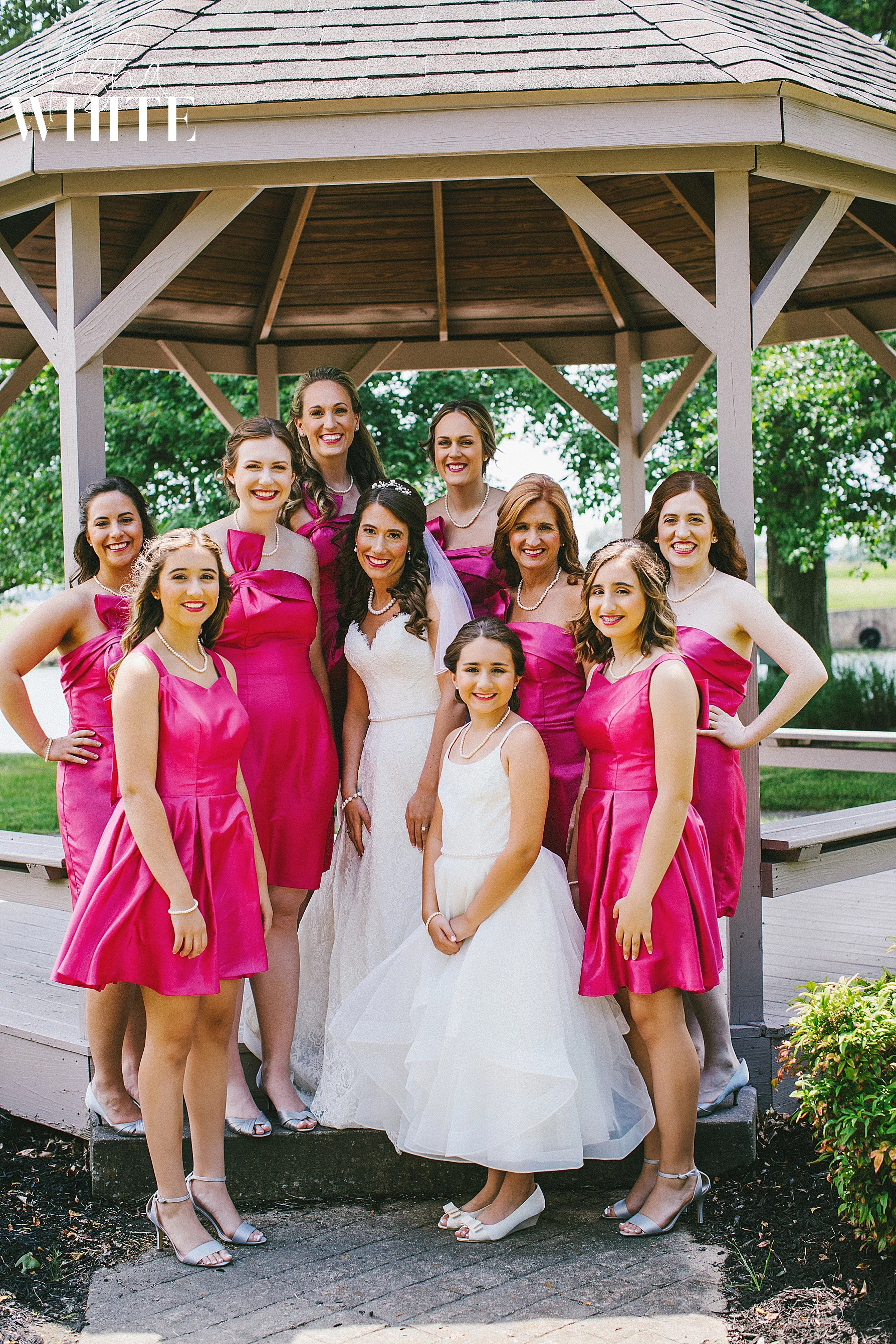evansvilleindianaweddingphotographer.jpg