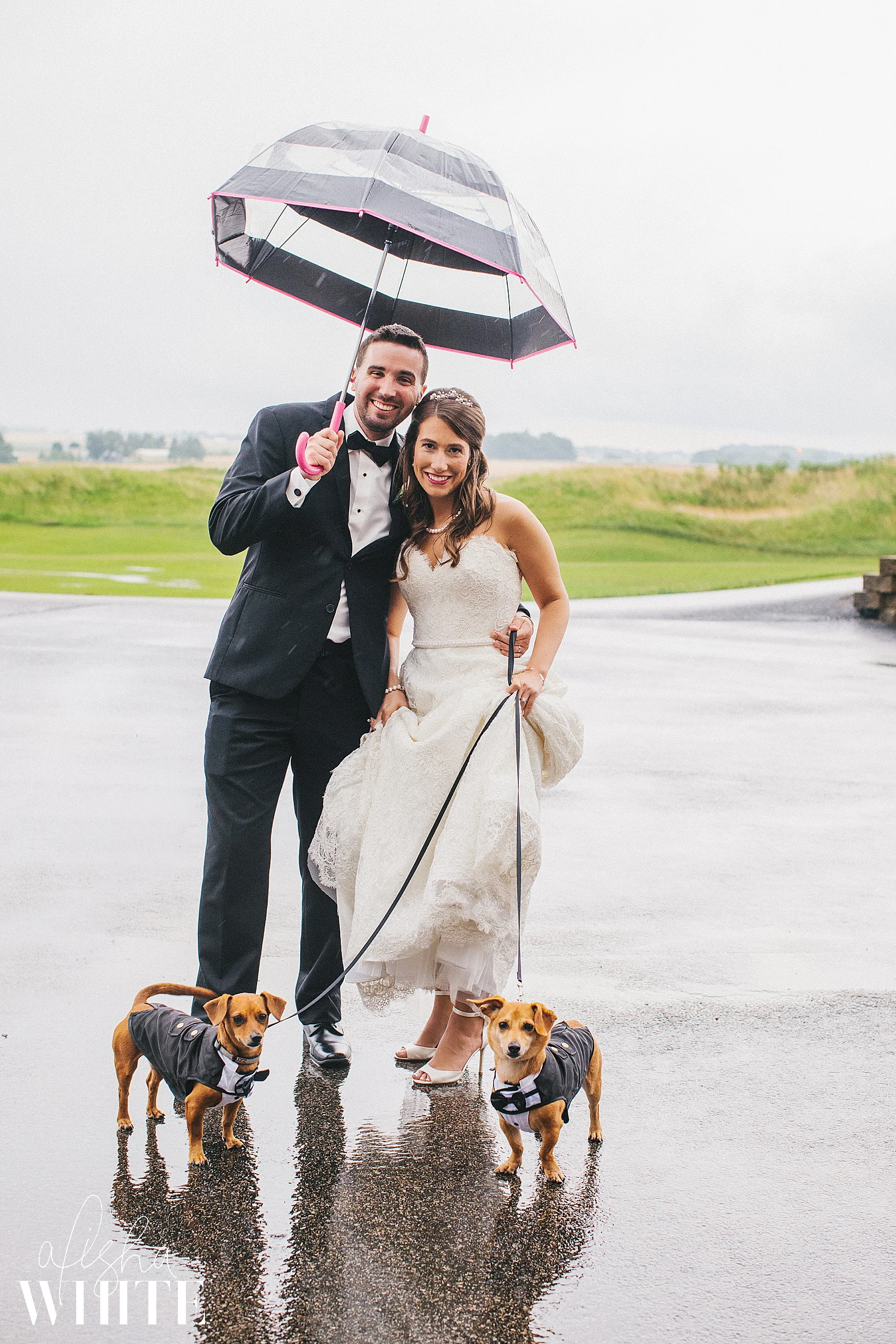 evansvilleindianaweddingphotographer.jpg