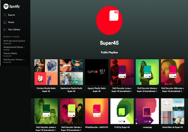 SUPER-05.png