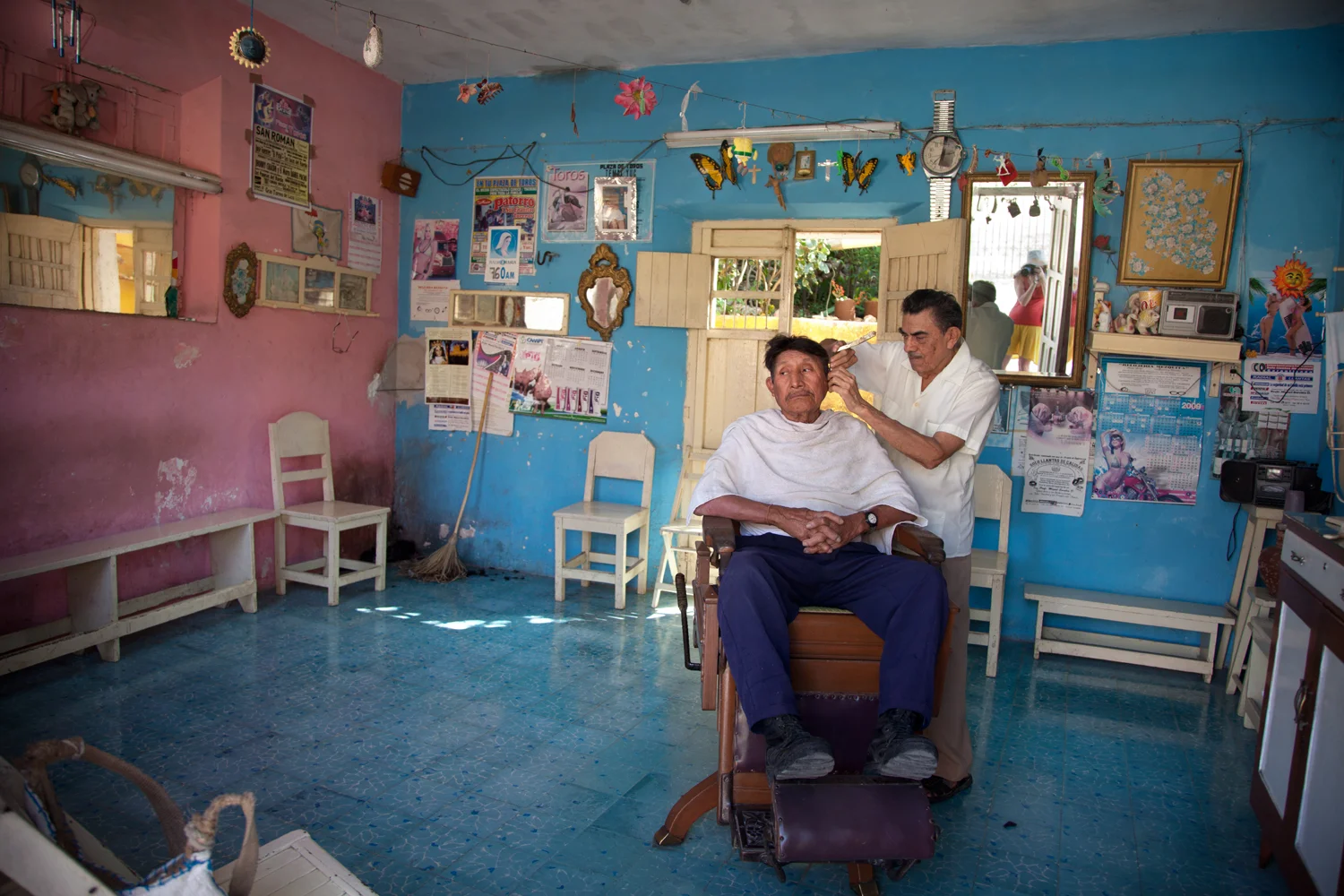 barber_shop_look_0744.jpg