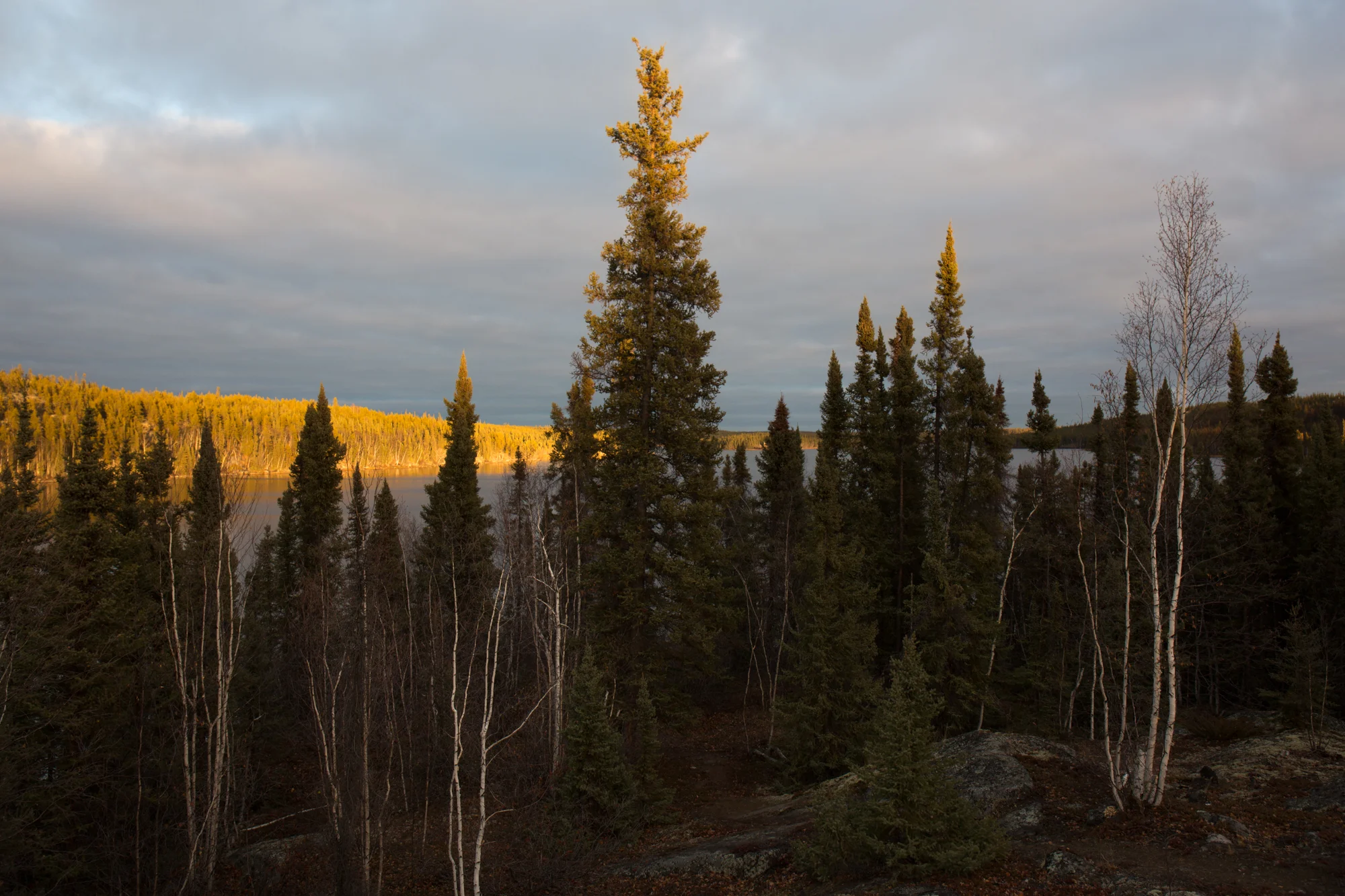 yellowknife34.jpg