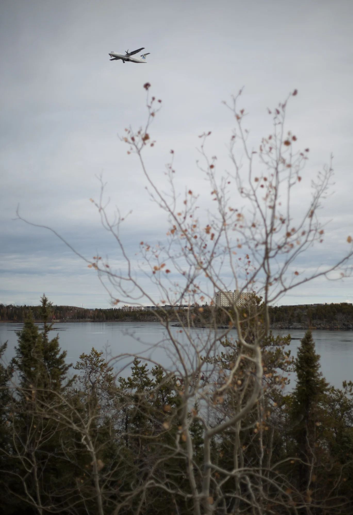 yellowknife-8516.jpg