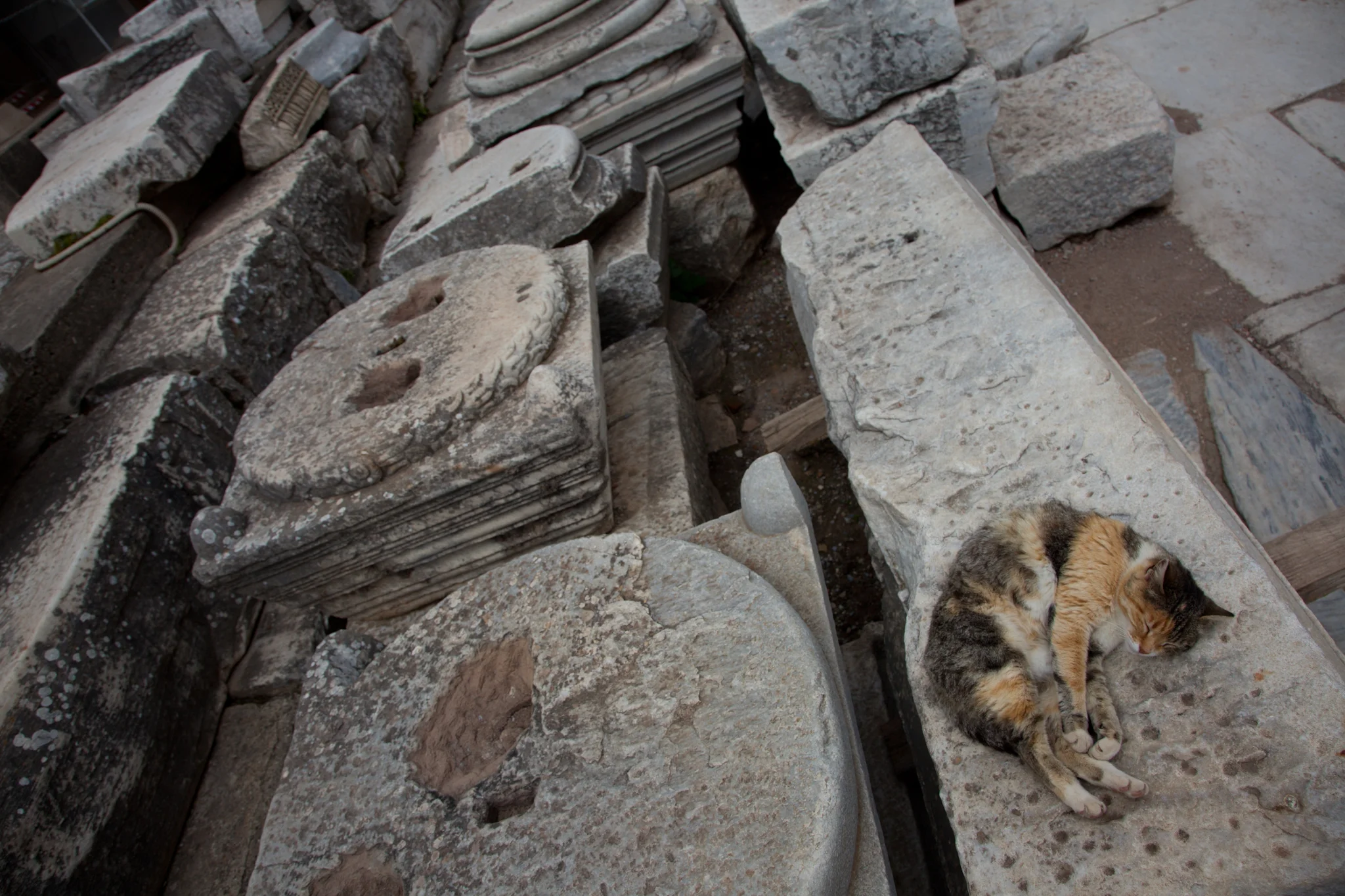 Ephesus22.jpg