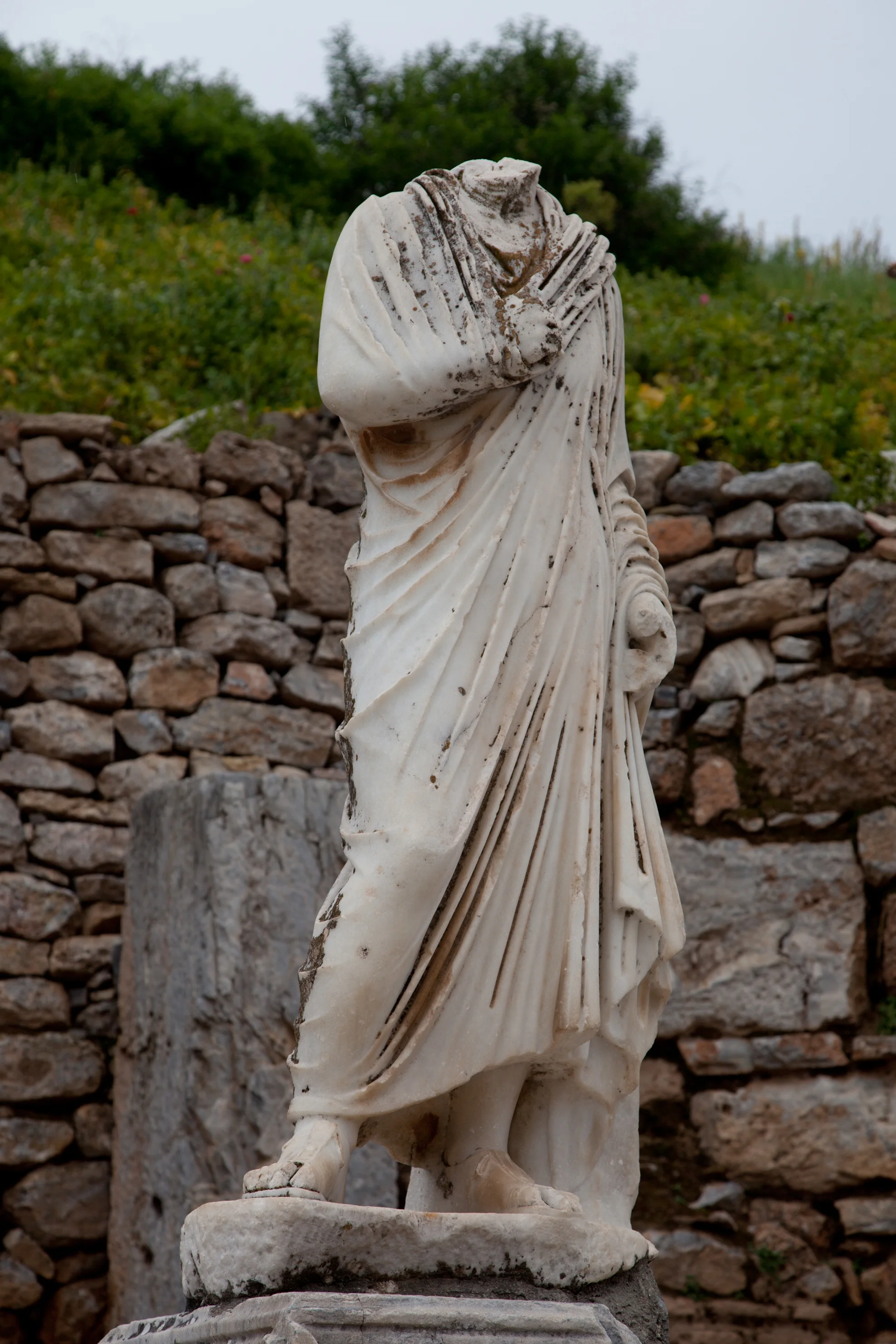 Ephesus16.jpg