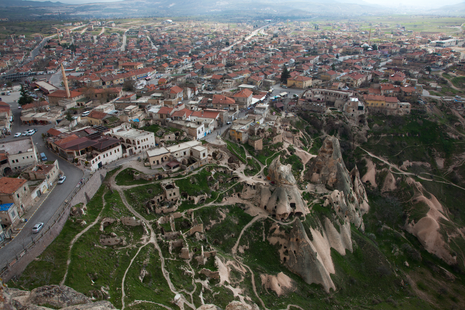 Landscape4.jpg