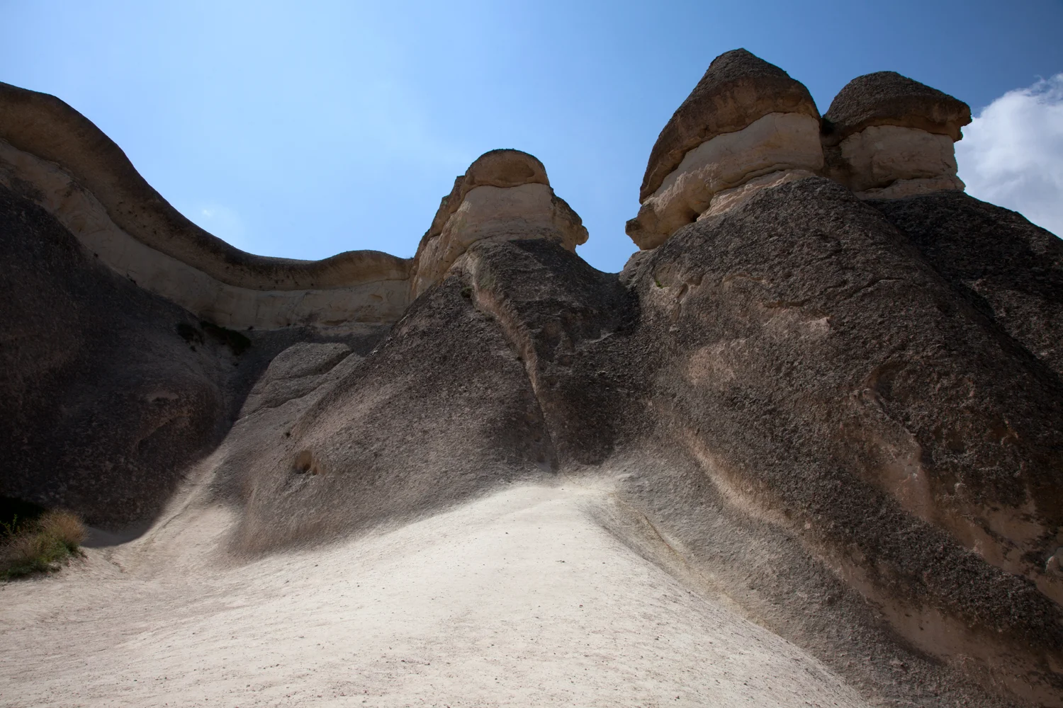 Landscape5.jpg