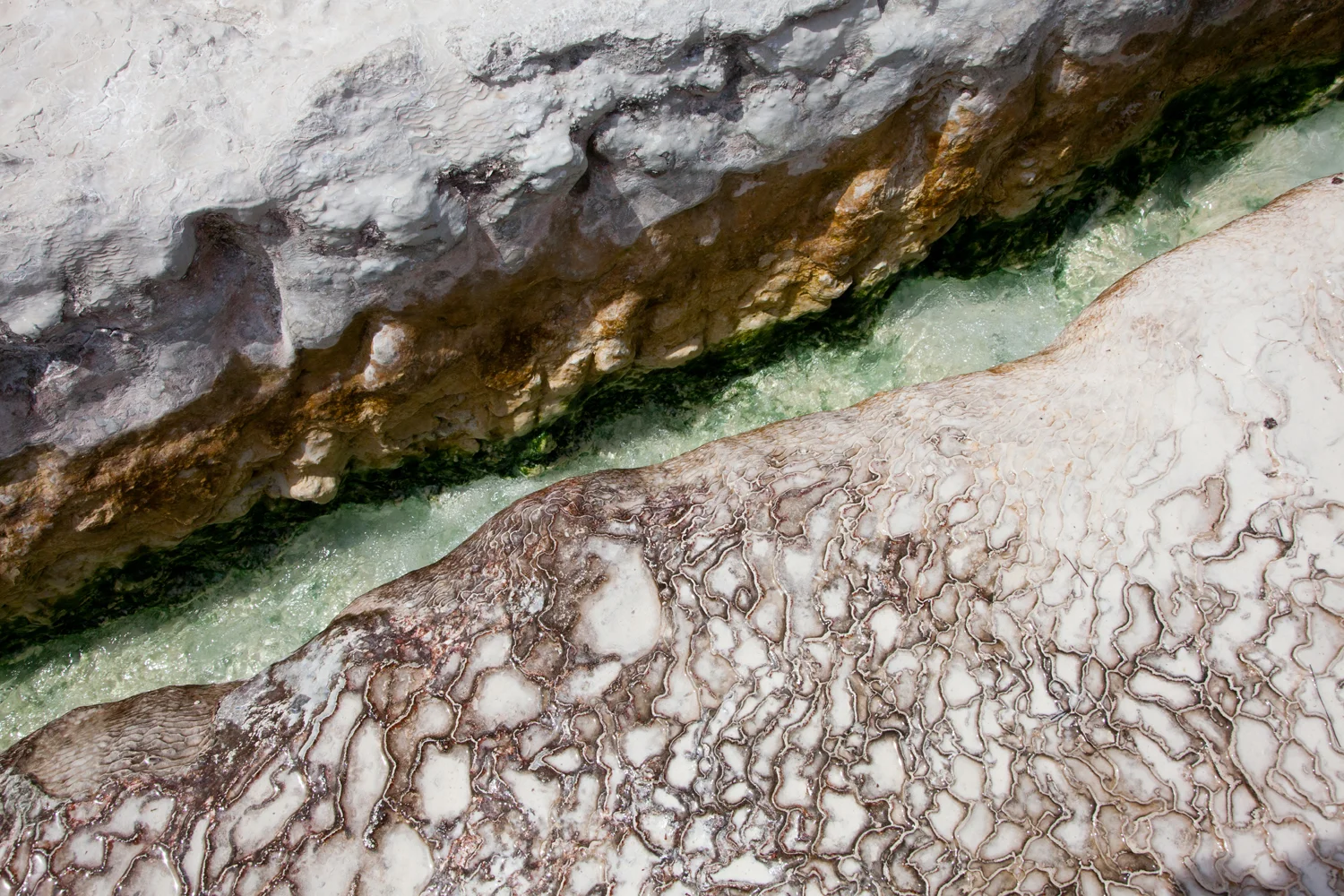 Pamukkale02.jpg