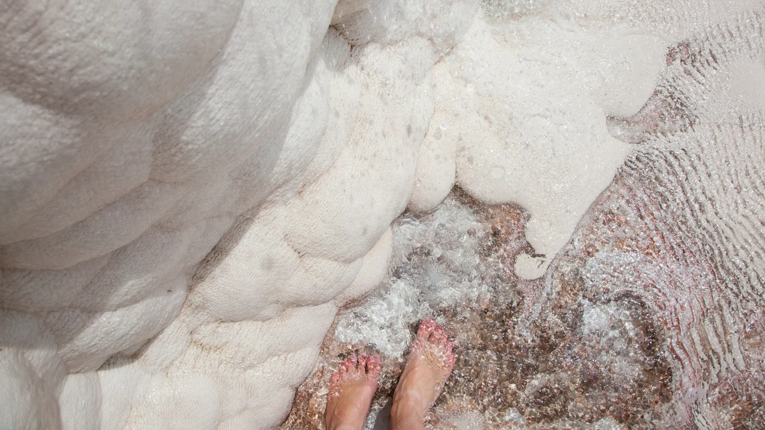 Pamukkale03.jpg