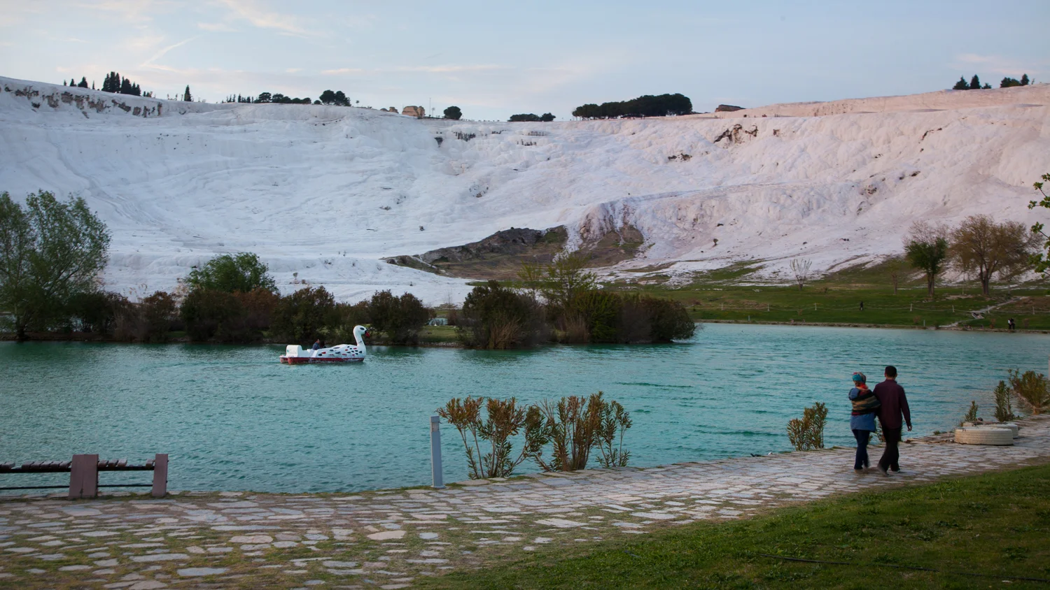 Pamukkale06.jpg