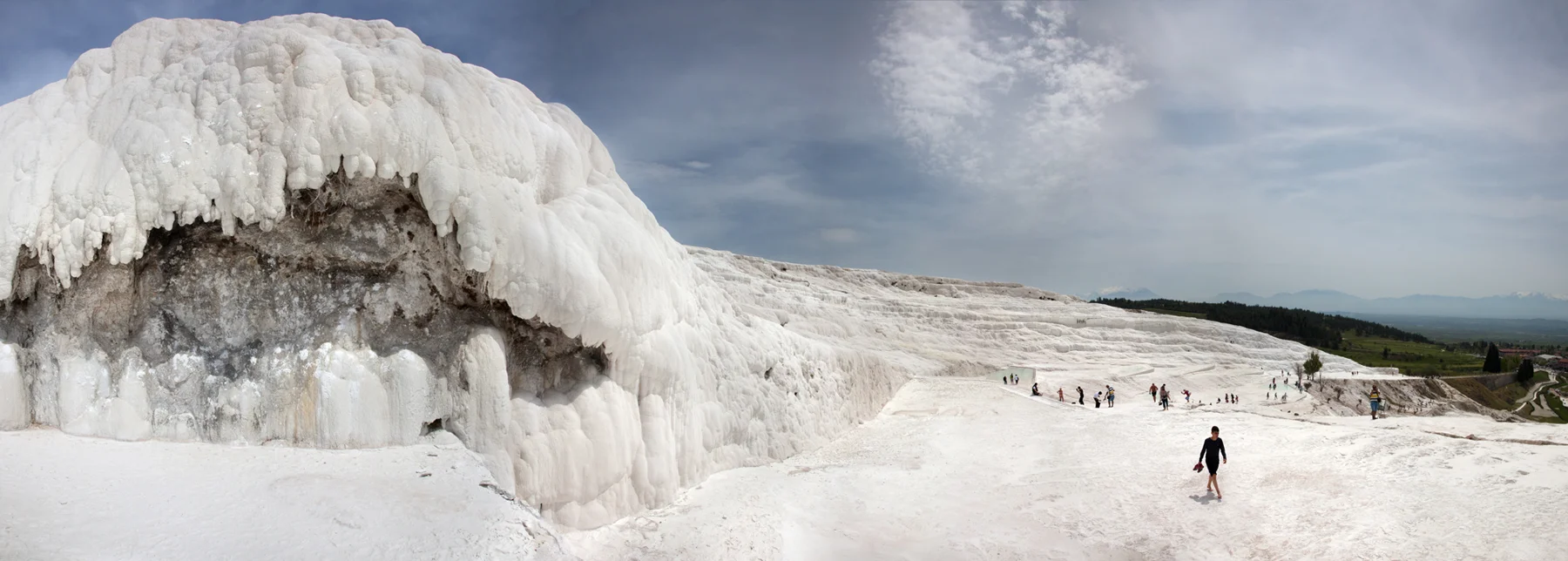 Pamukkale08.jpg