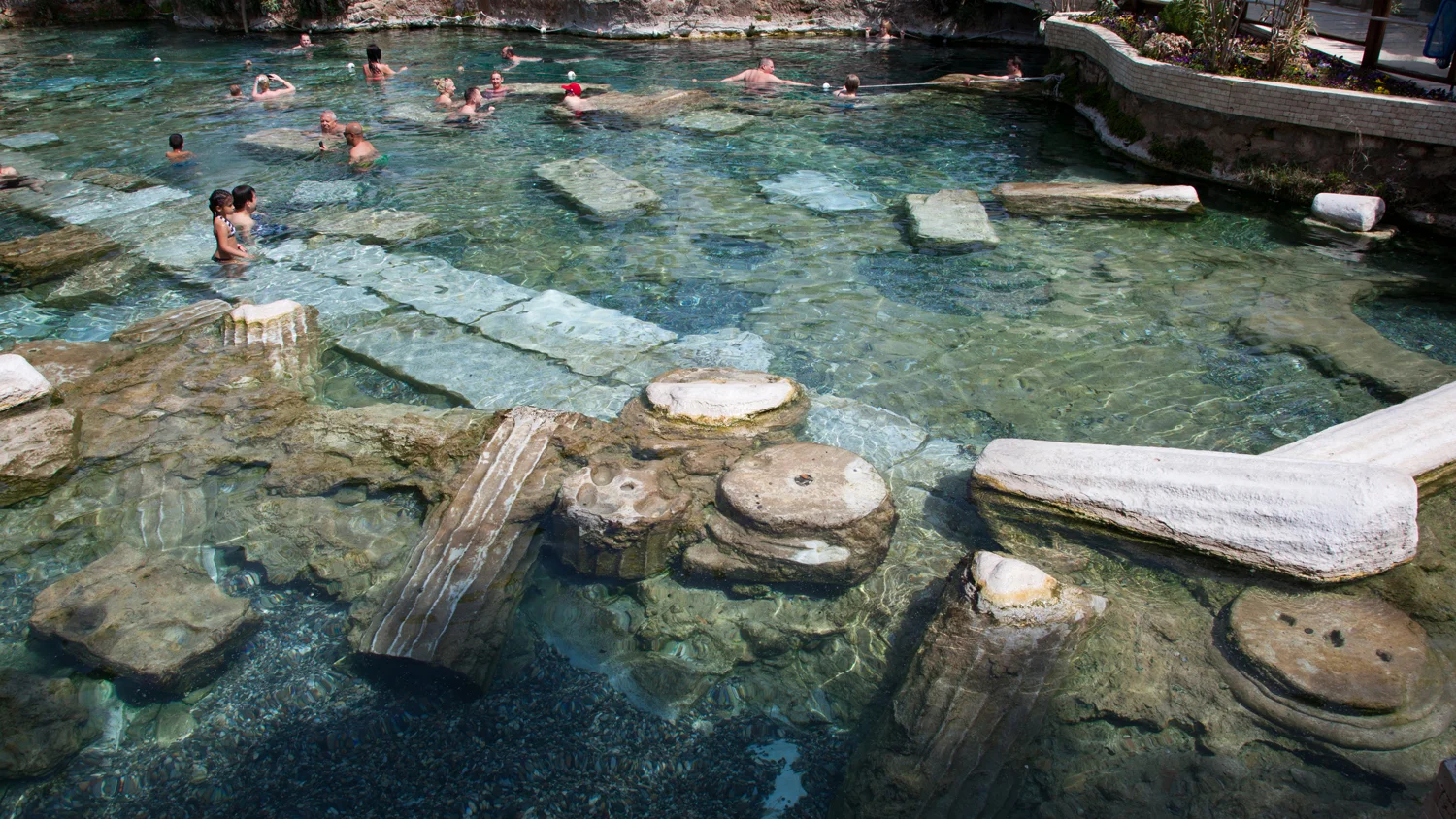 Pamukkale01.jpg