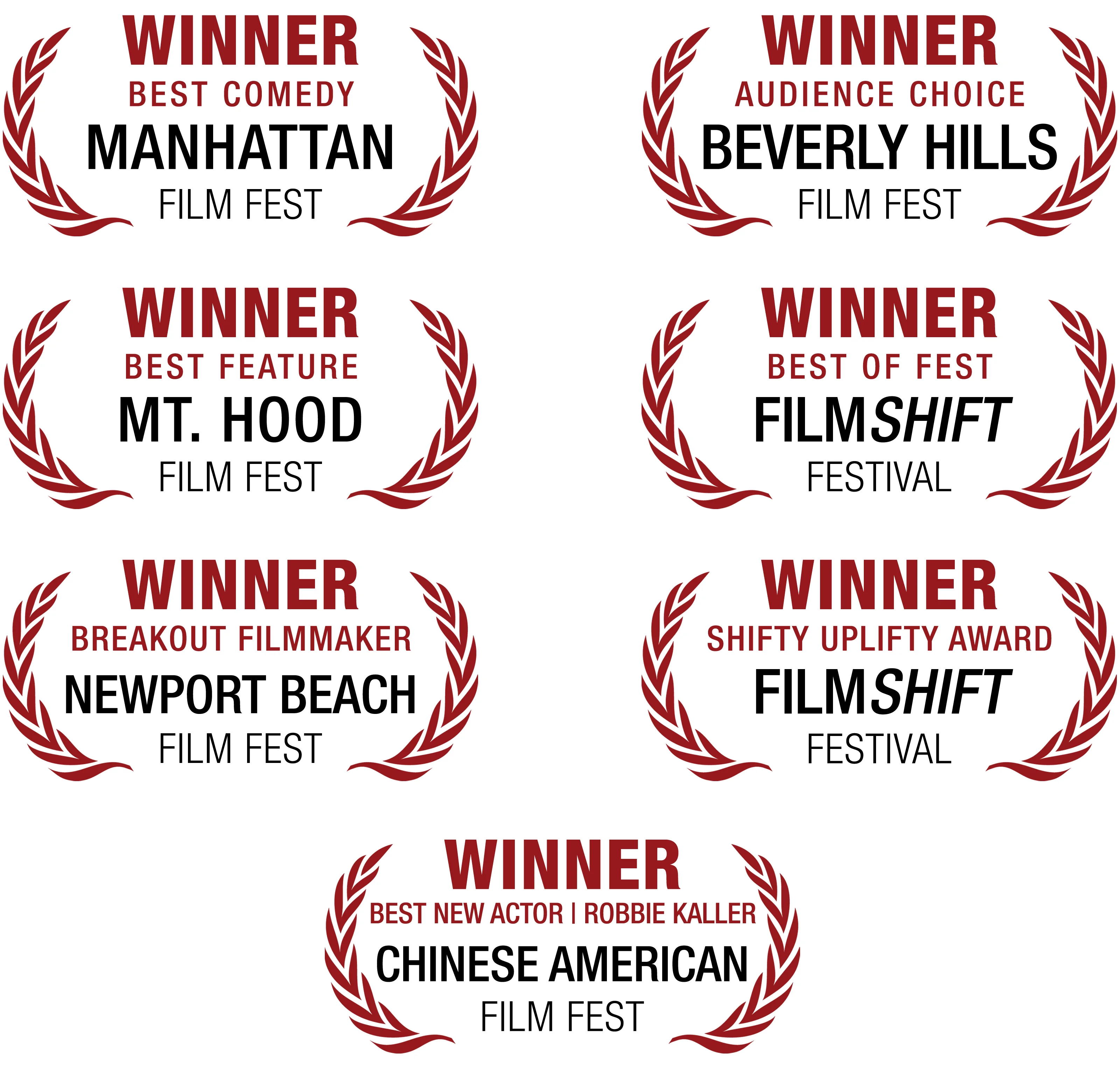 AwardsFilmFest.jpg