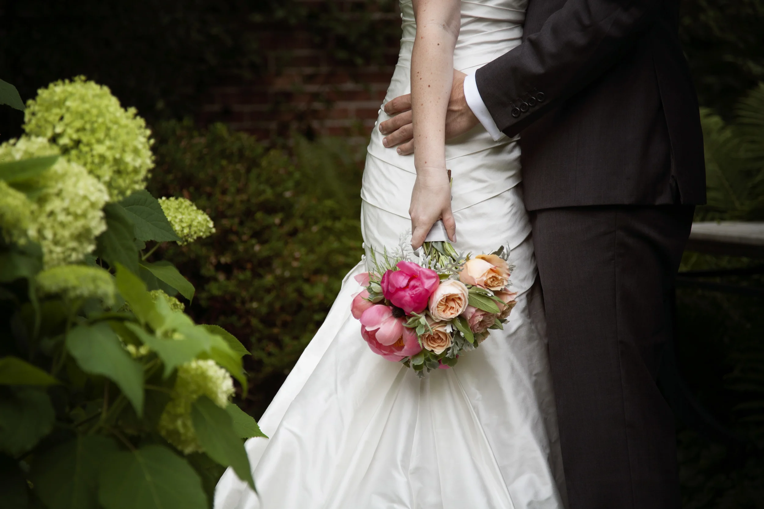 Julian and Chloe 261.jpg