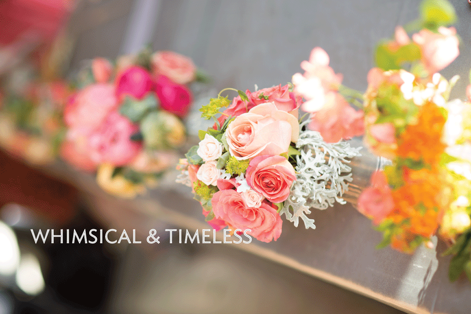 home-pg_whimsical-timeless.gif