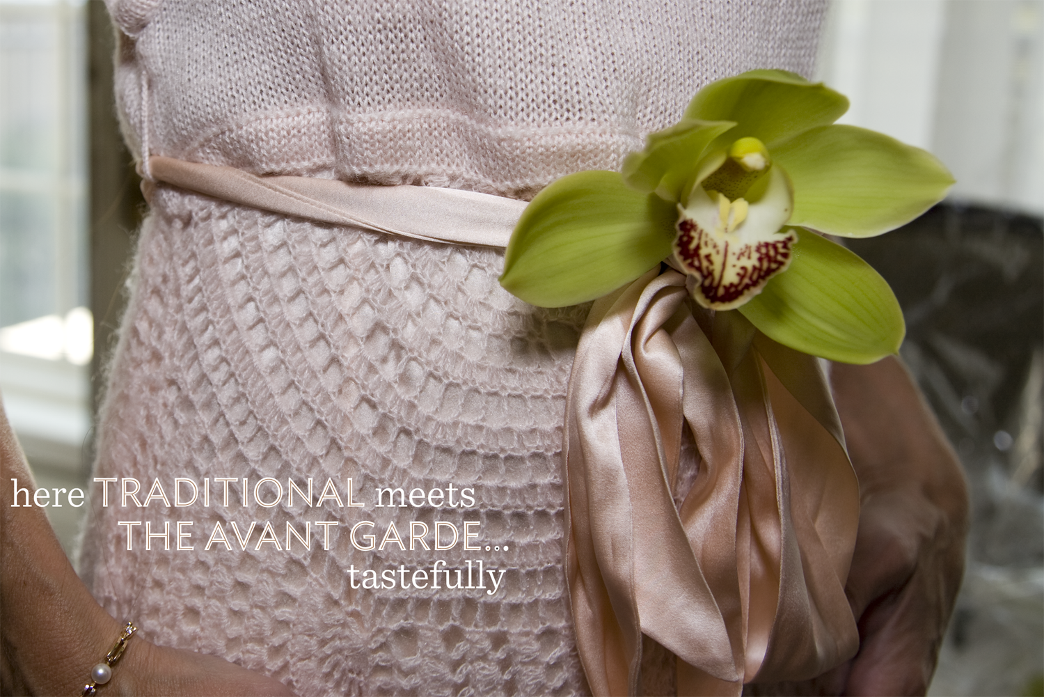 orchid on hip.png