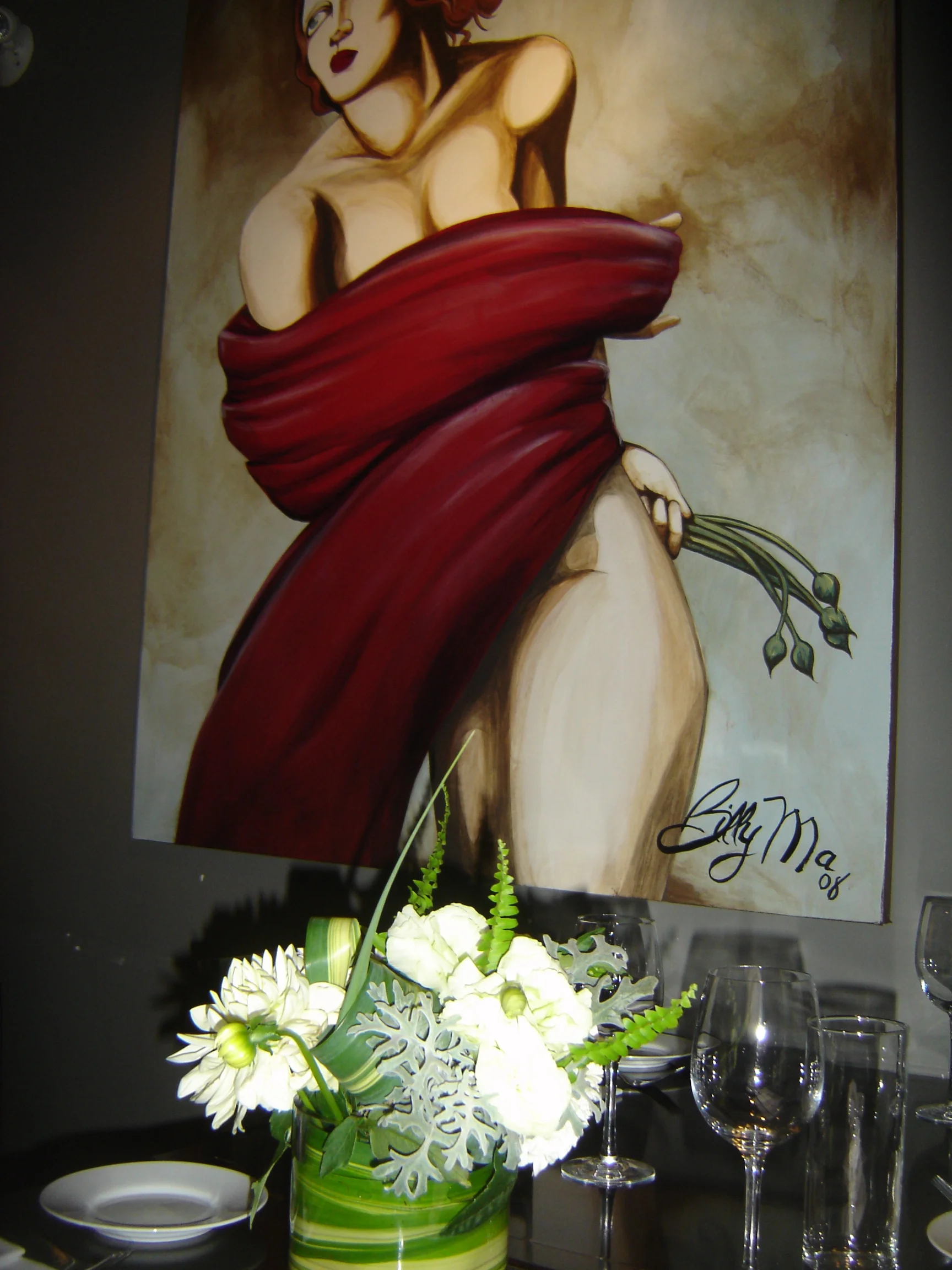 DSC01790.JPG