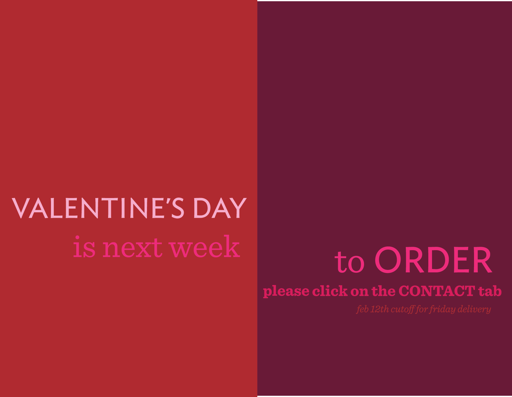 Untitled-5-1.gif