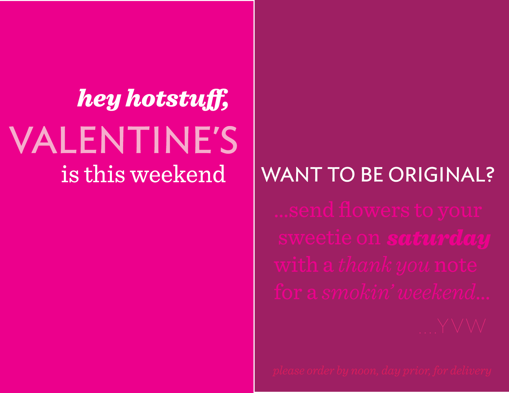 vday-2104_week-of-1.gif