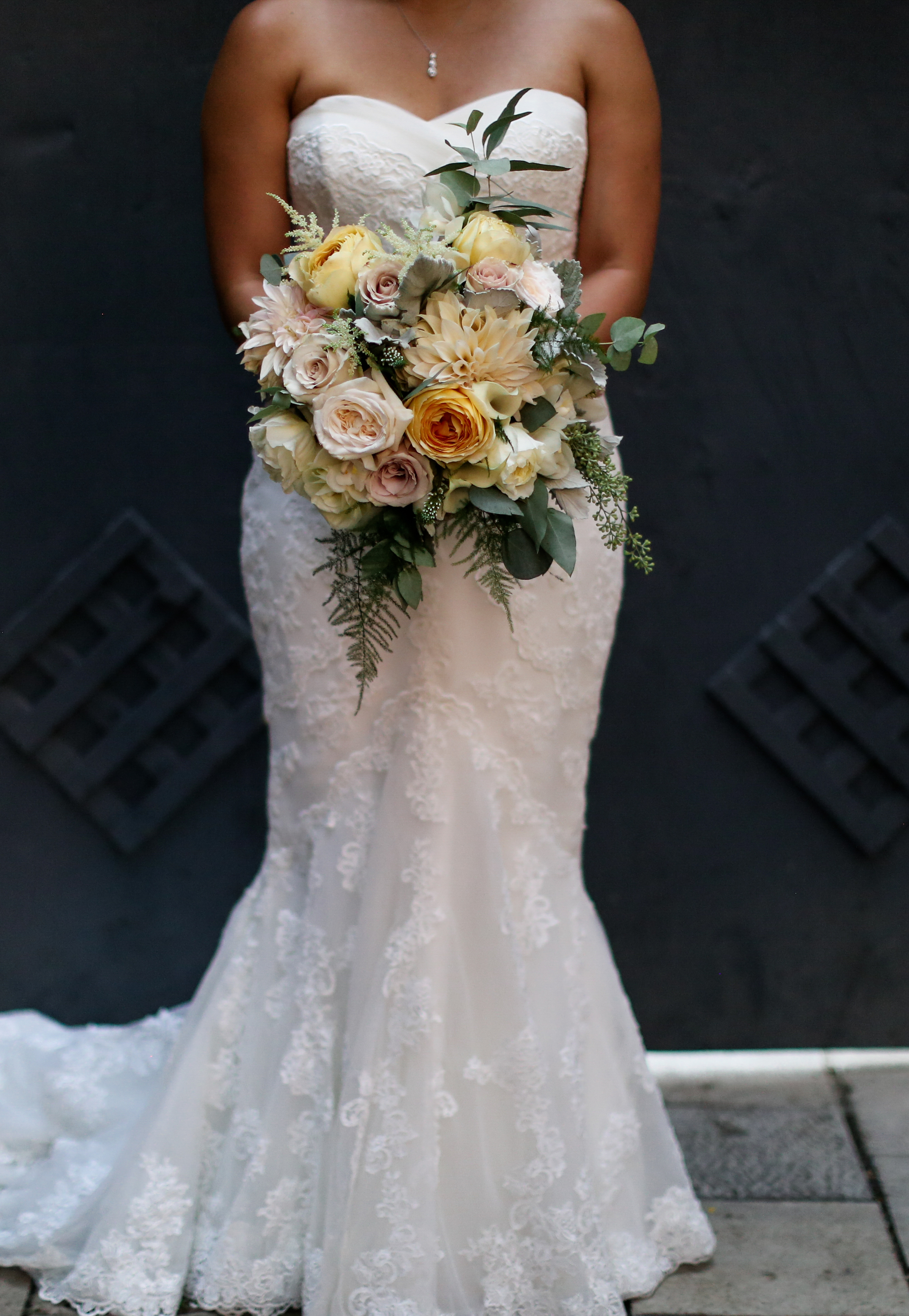 CO0A7899-2.jpg