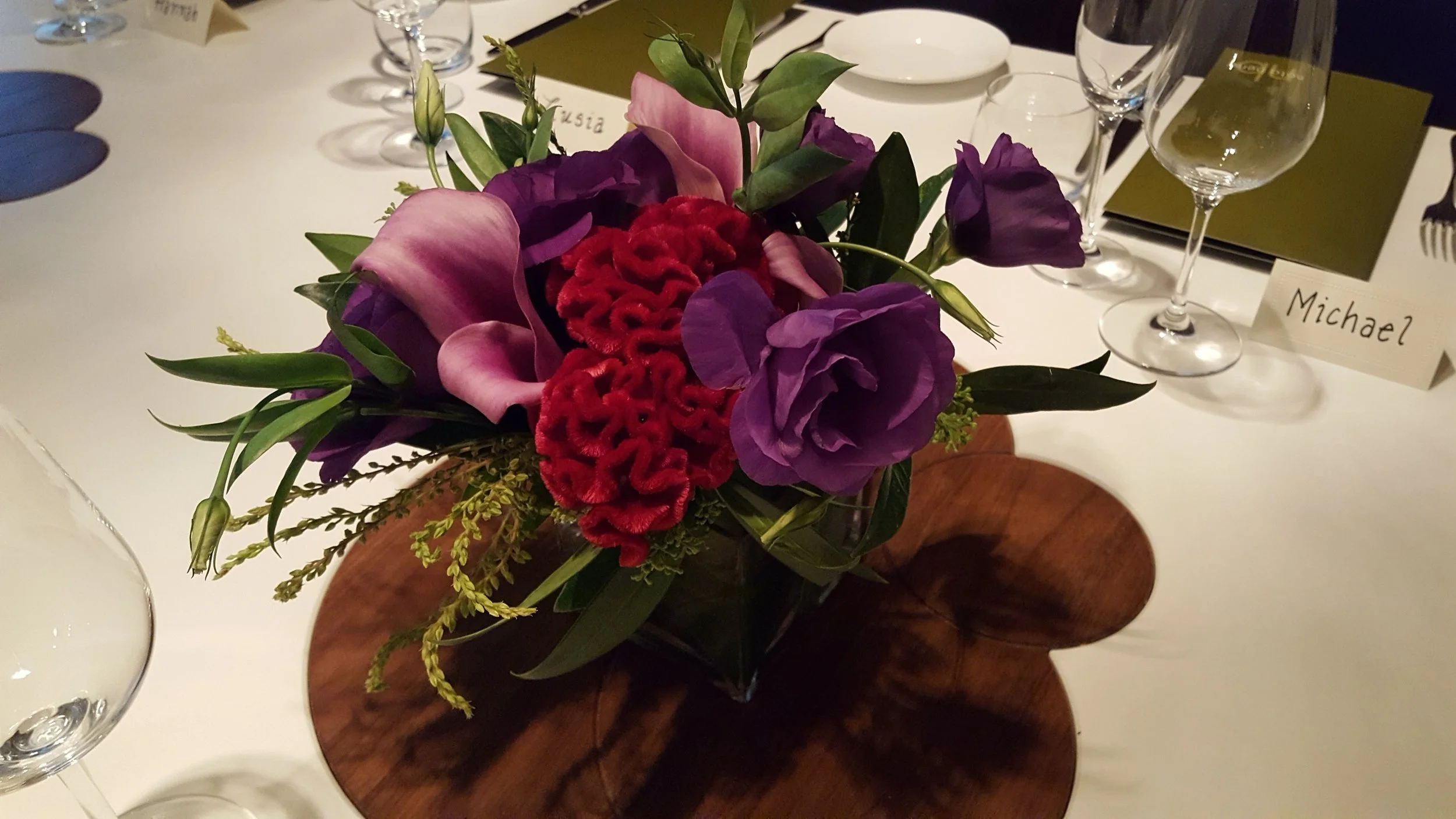 20160917_173043.jpg