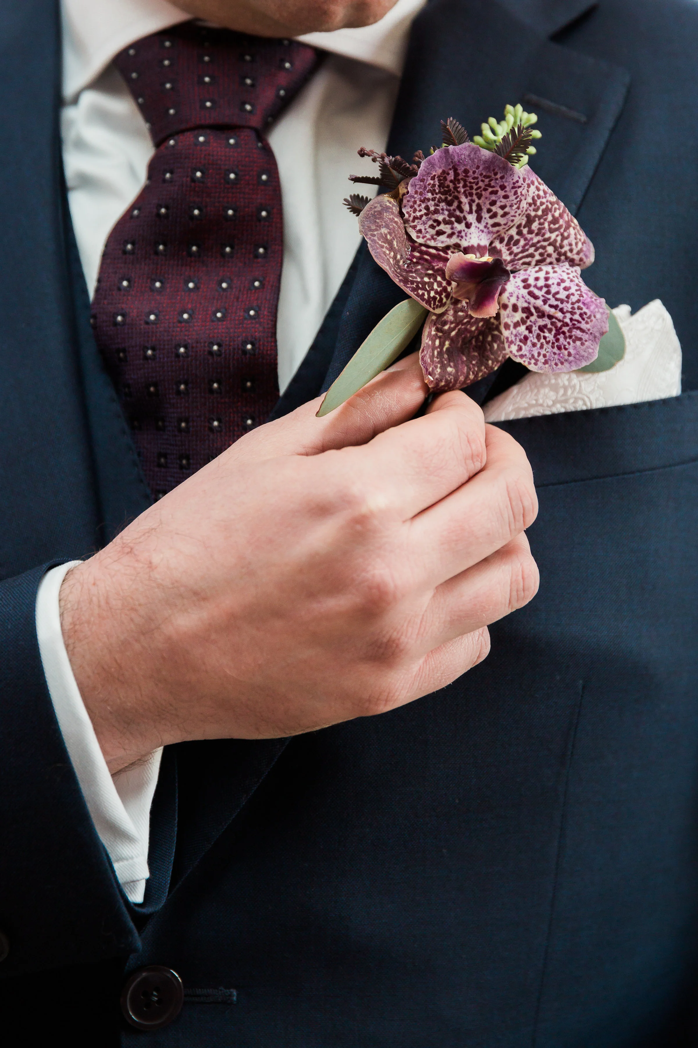Crystal-Michael-Wedding-0125.jpg