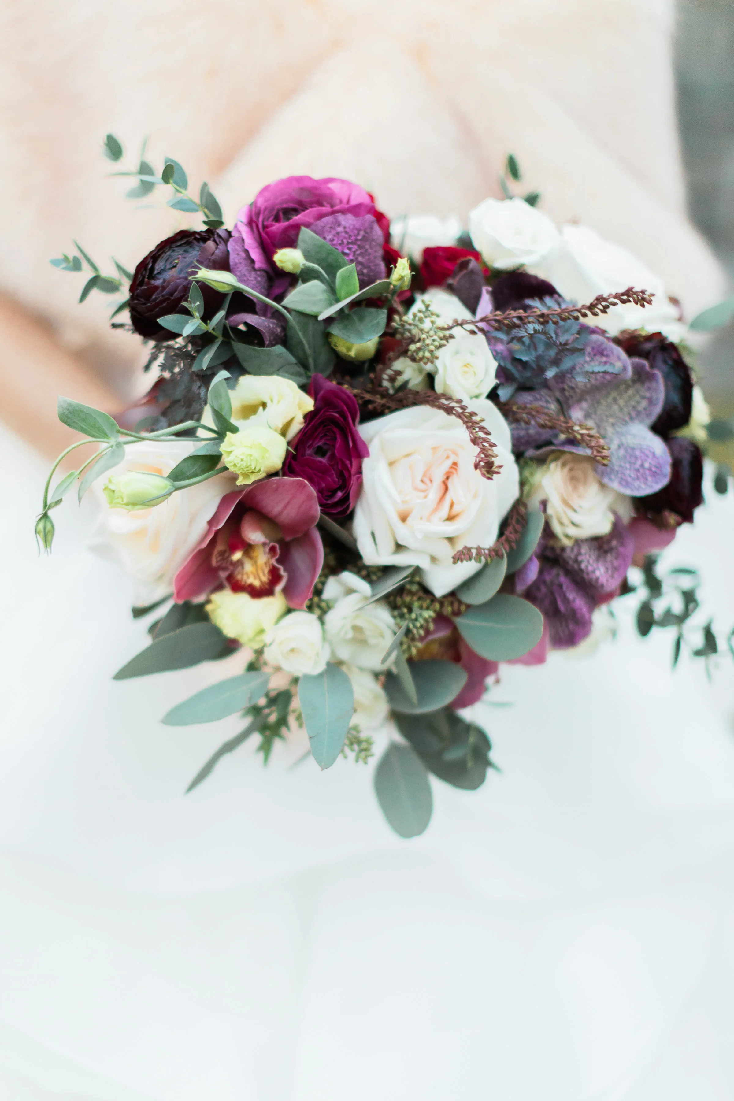 Crystal-Michael-Wedding-0239.jpg