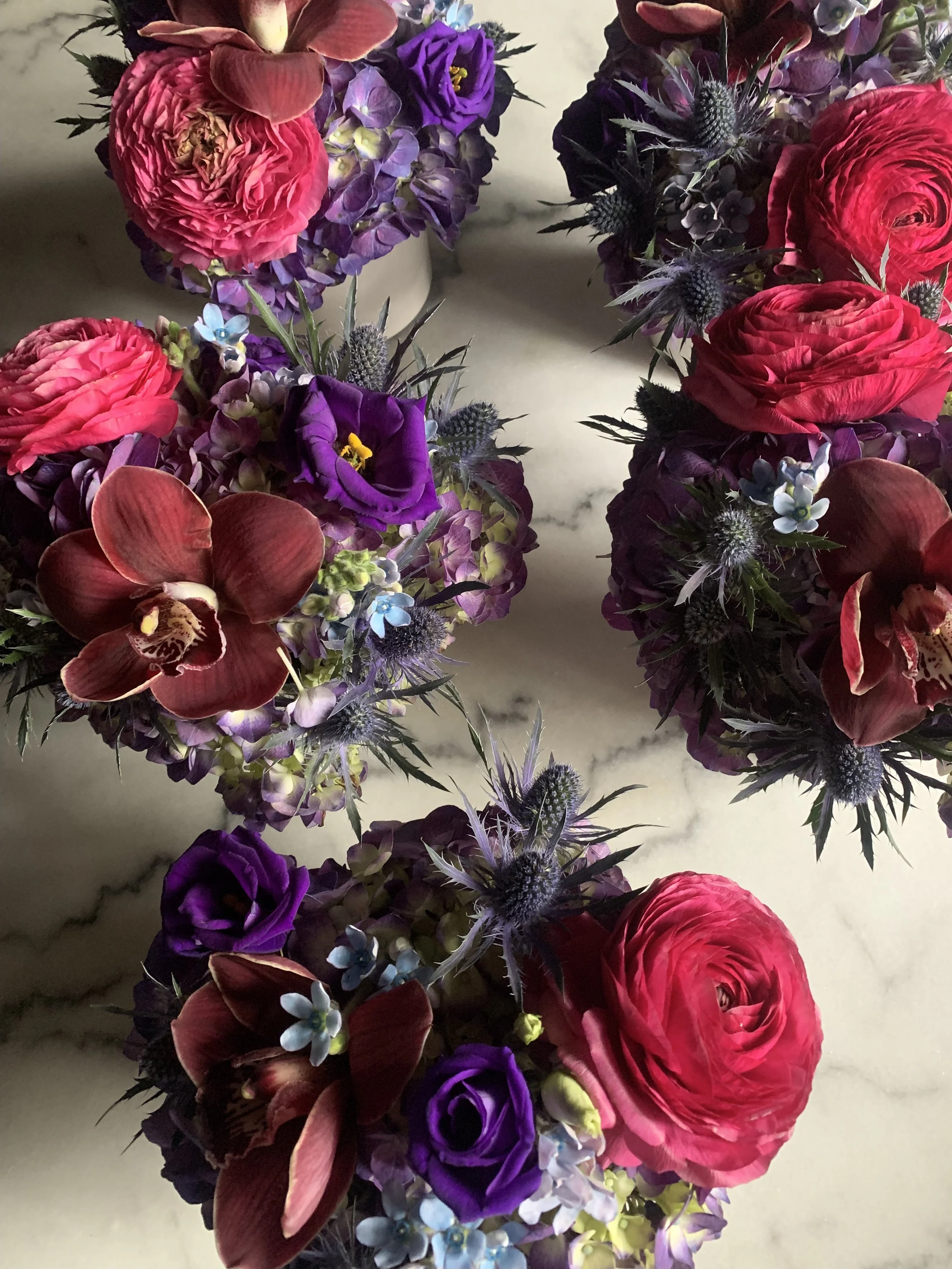 IMG_0184.jpeg (Copy)