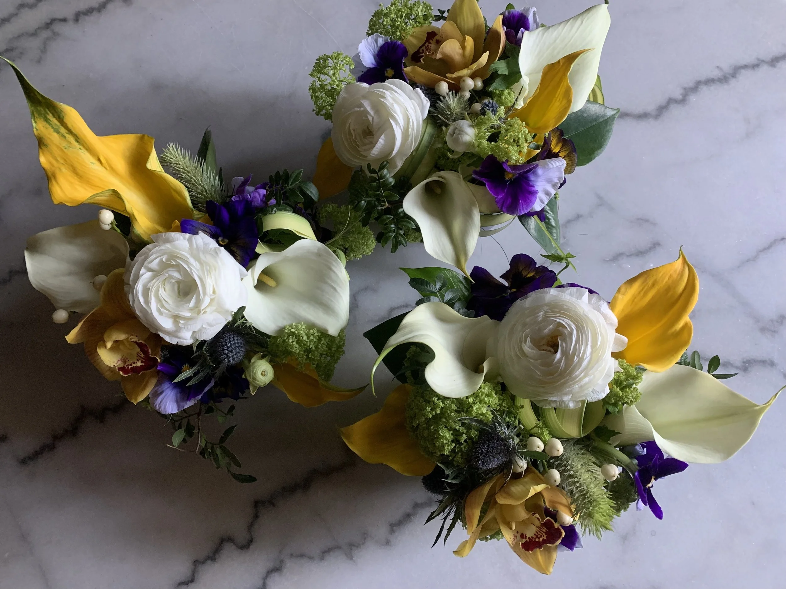 IMG_1839.jpeg (Copy)